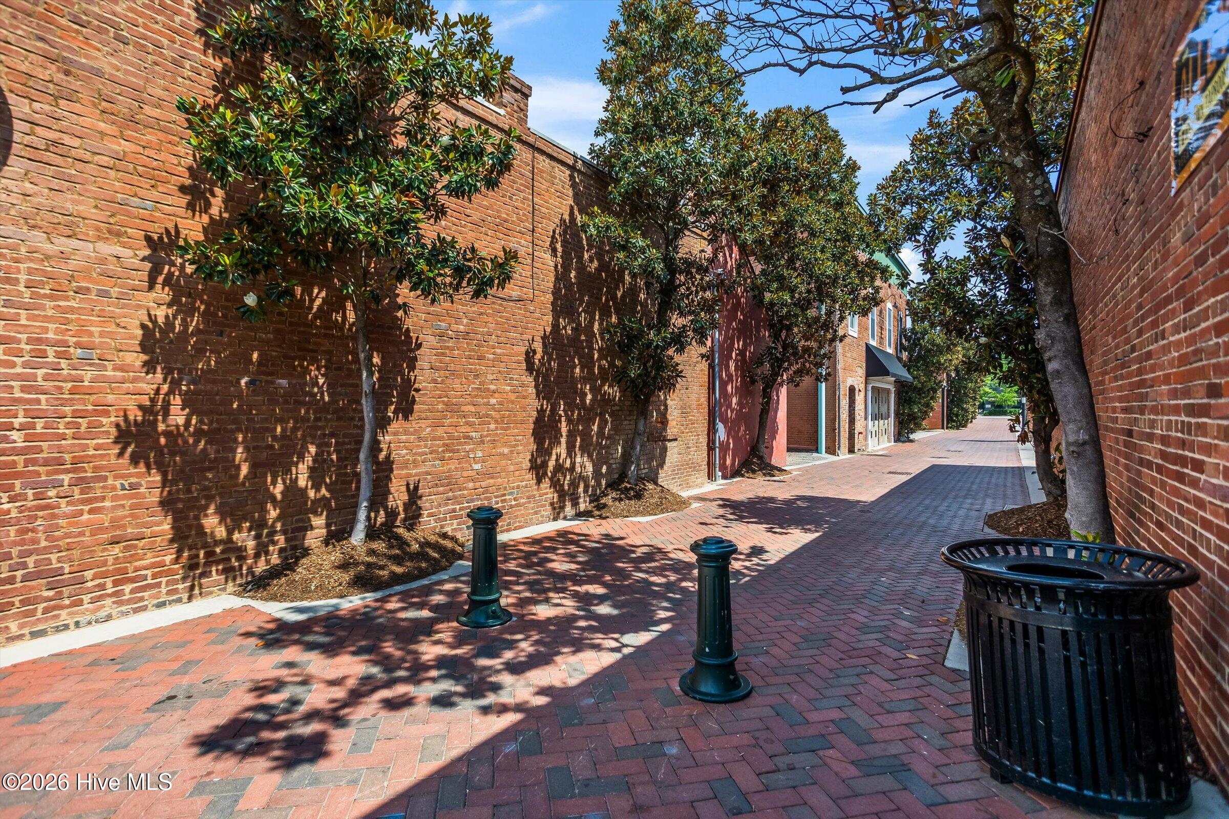 main property photo 73
