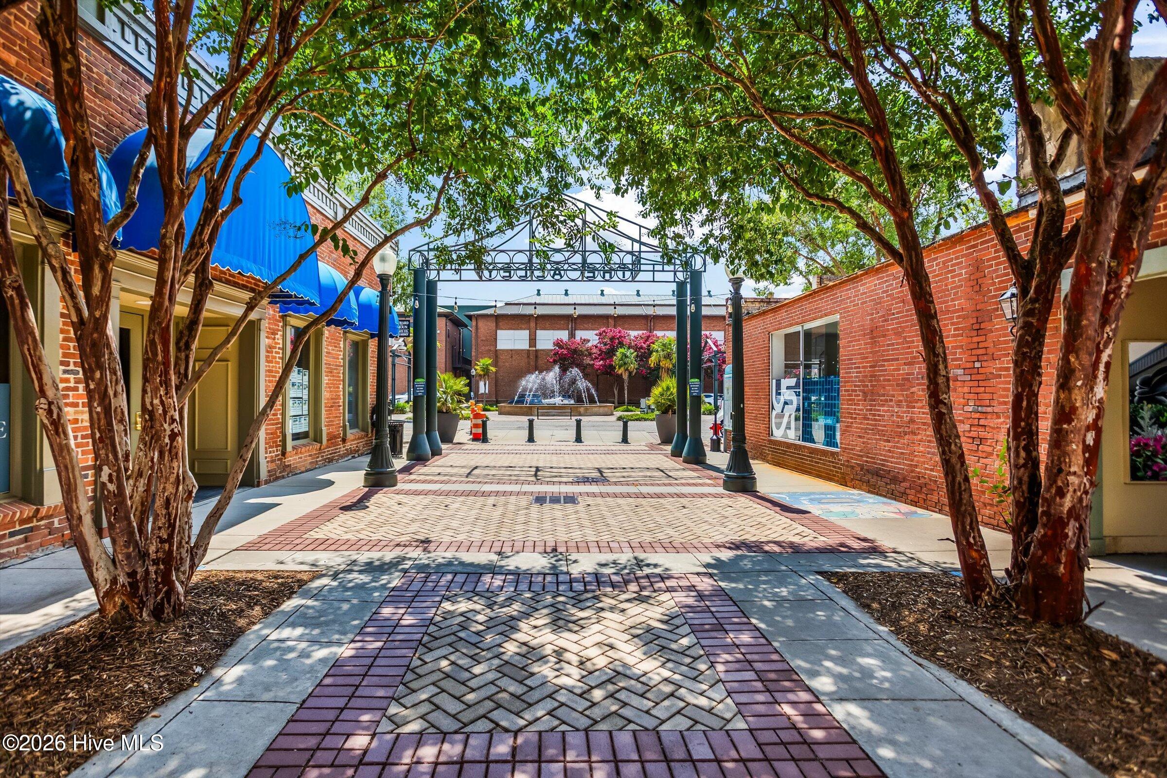 main property photo 77
