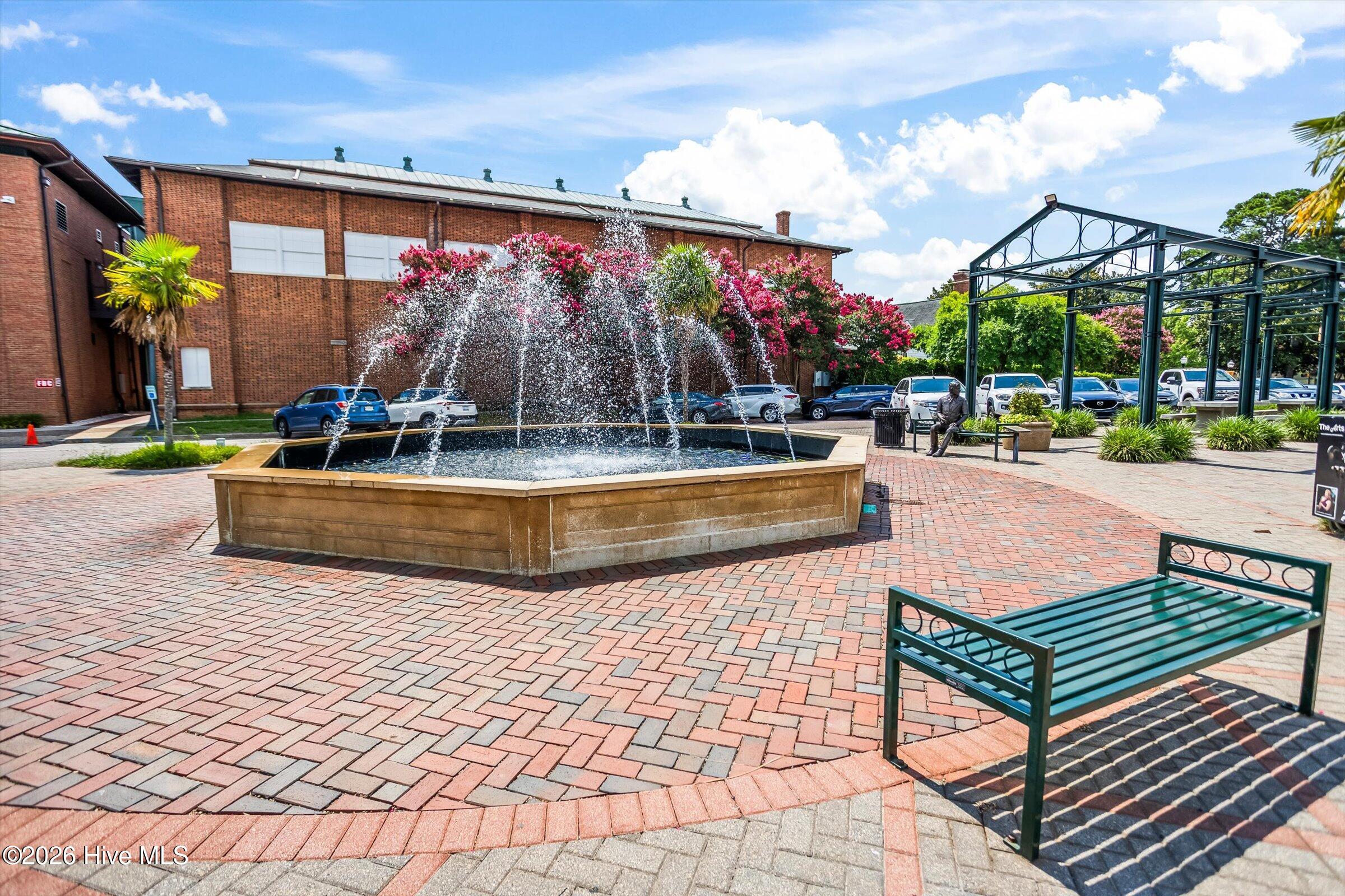 main property photo 79