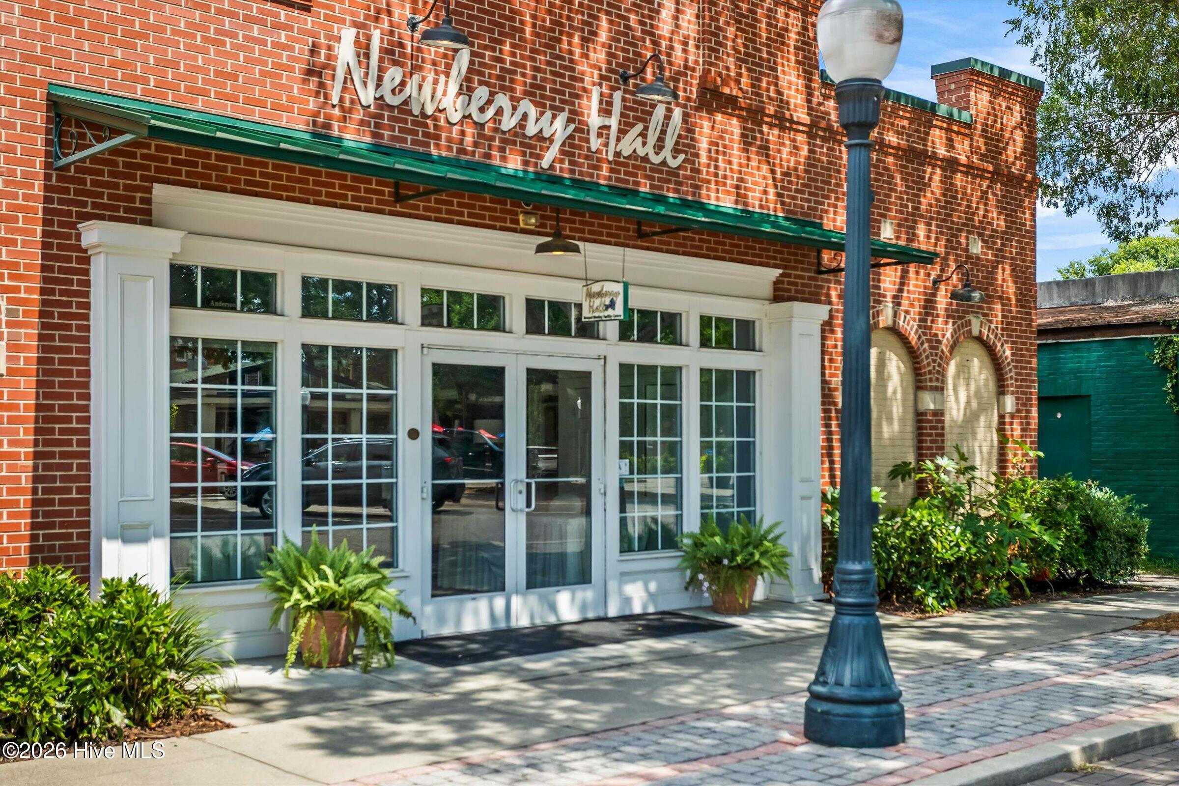 main property photo 84
