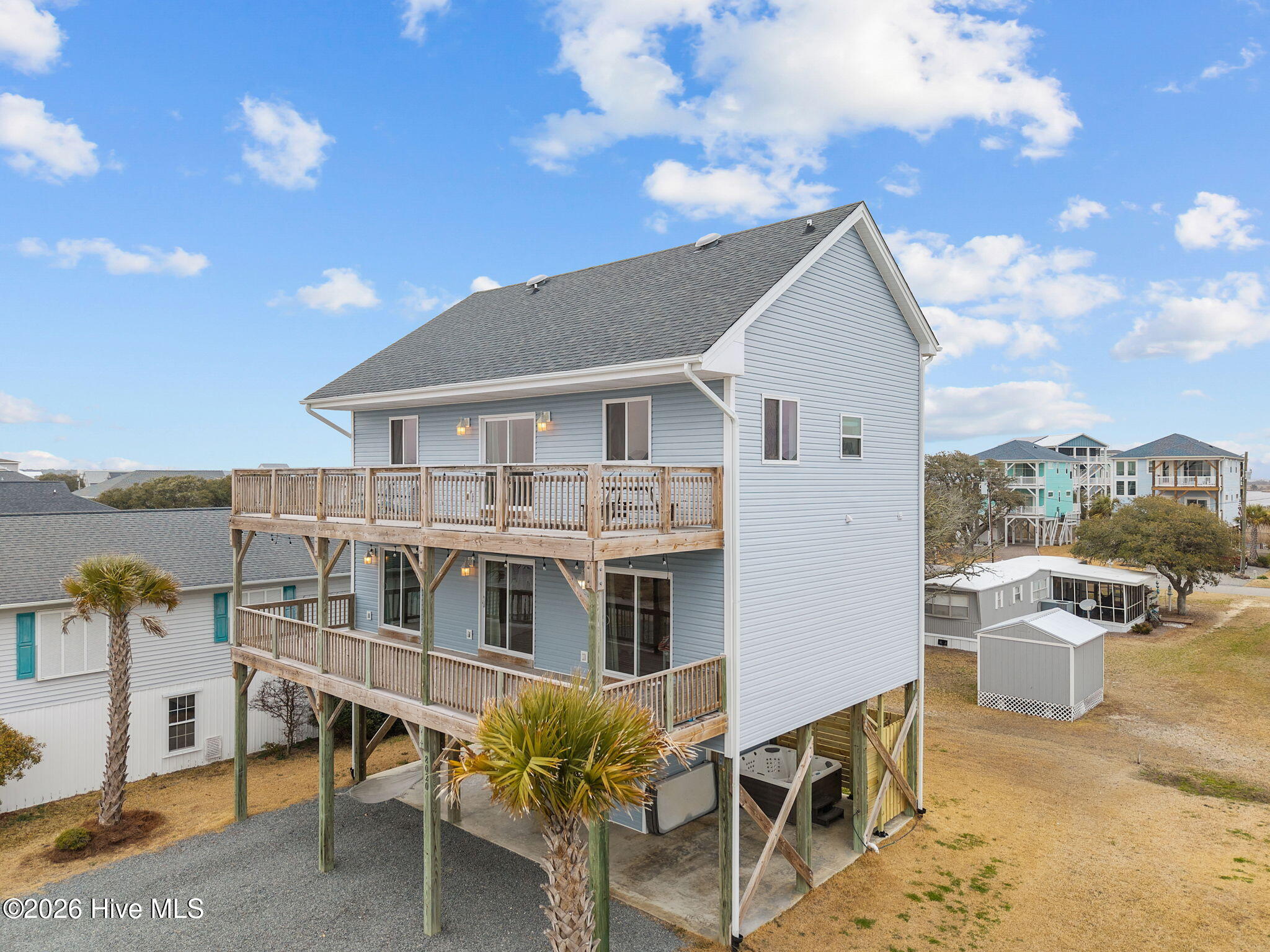 main property photo 55