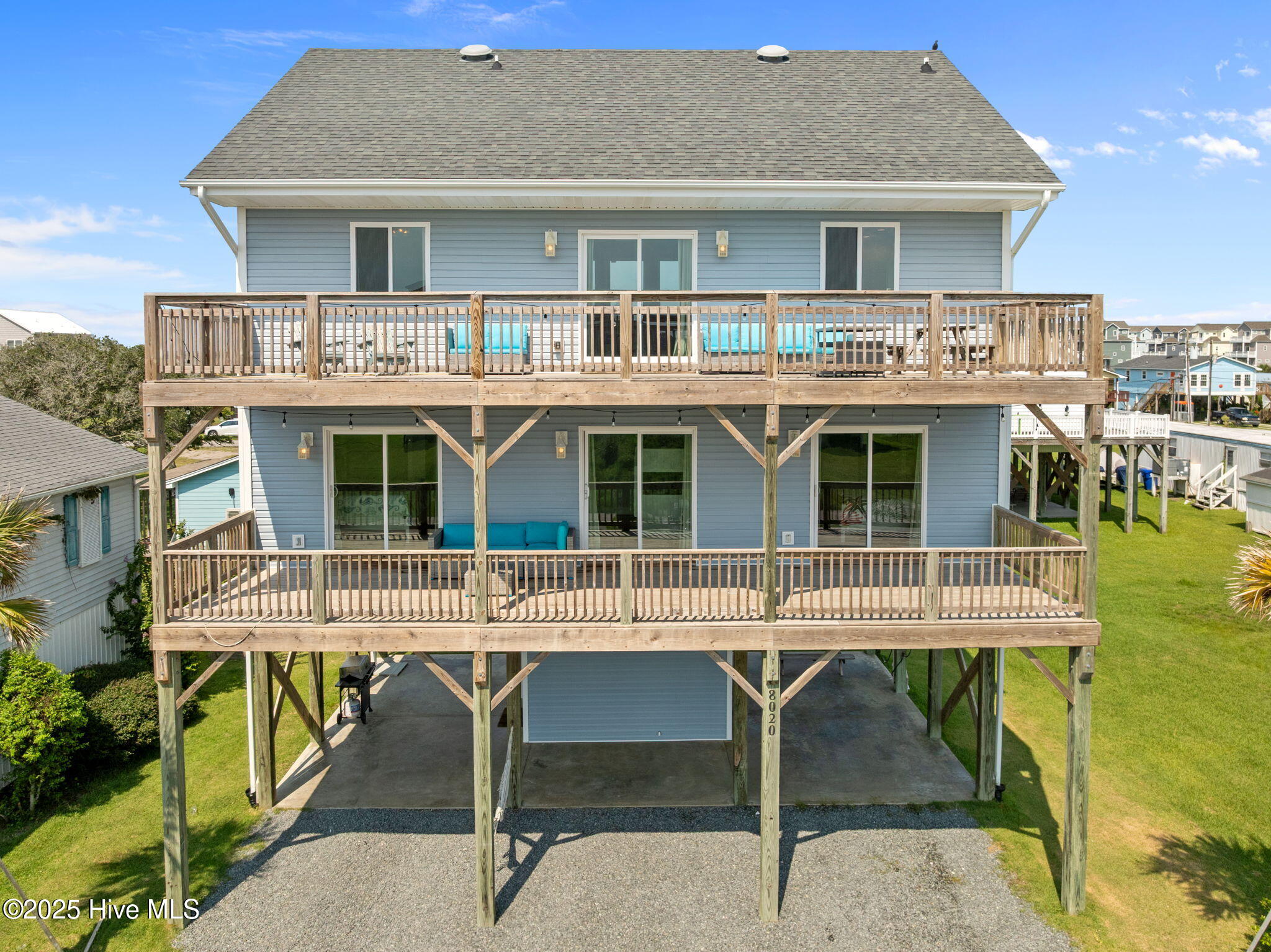 main property photo 59