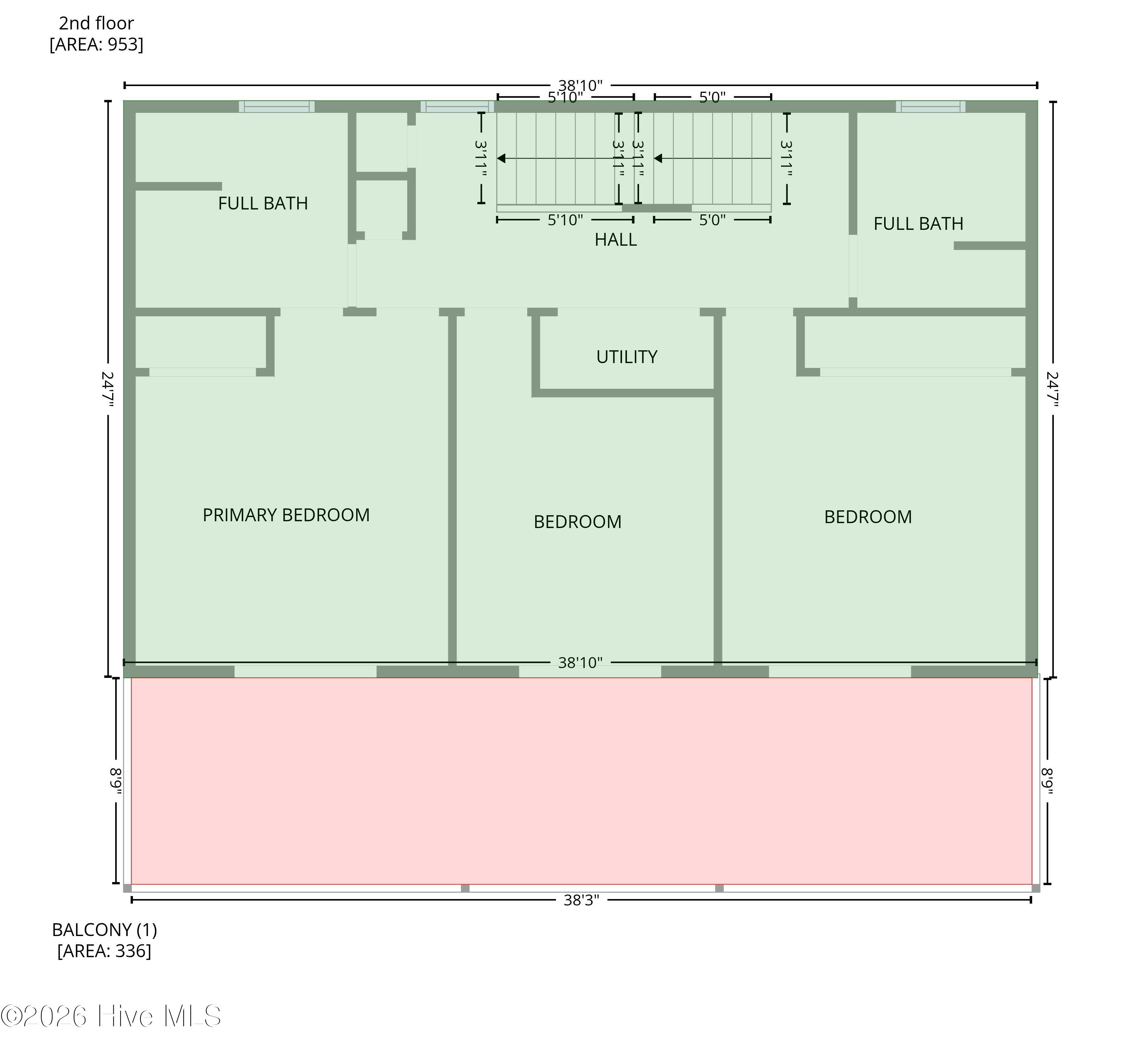 main property photo 61