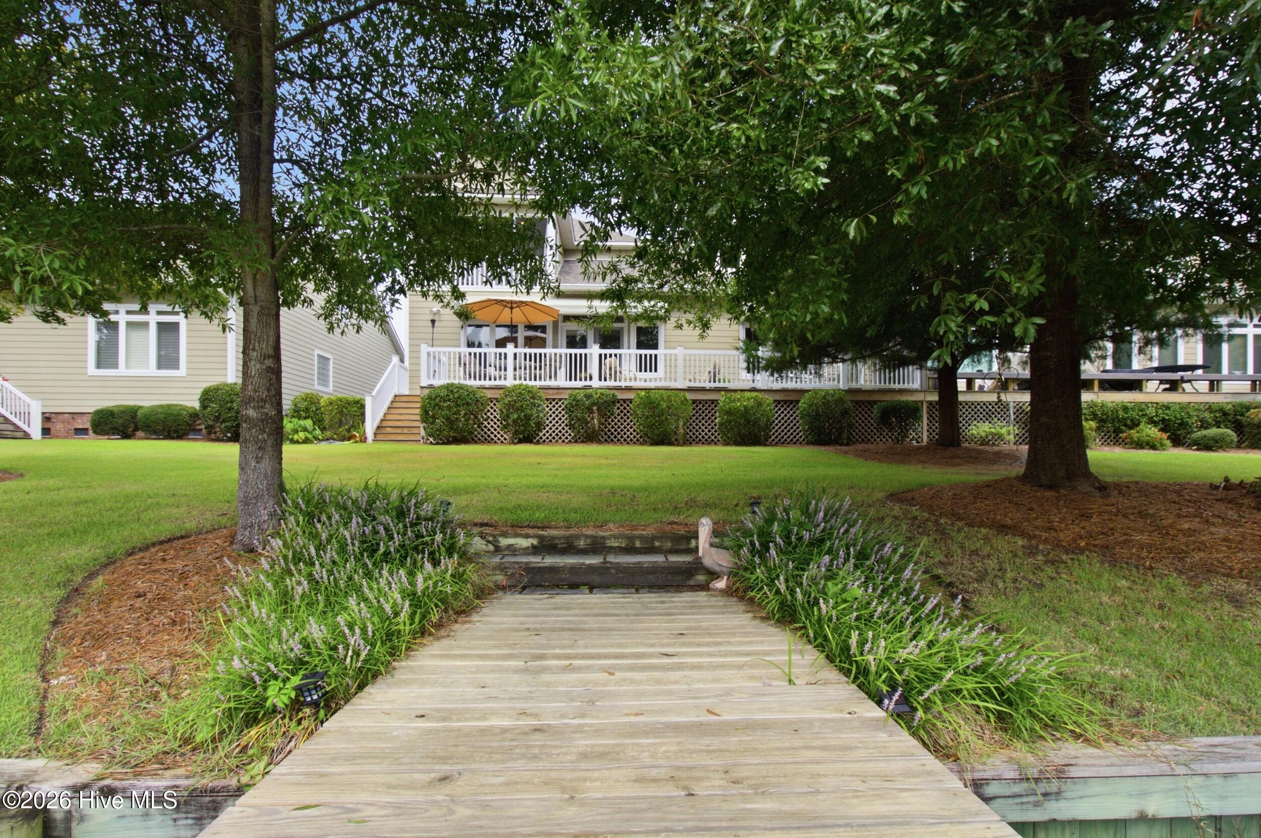 main property photo 48