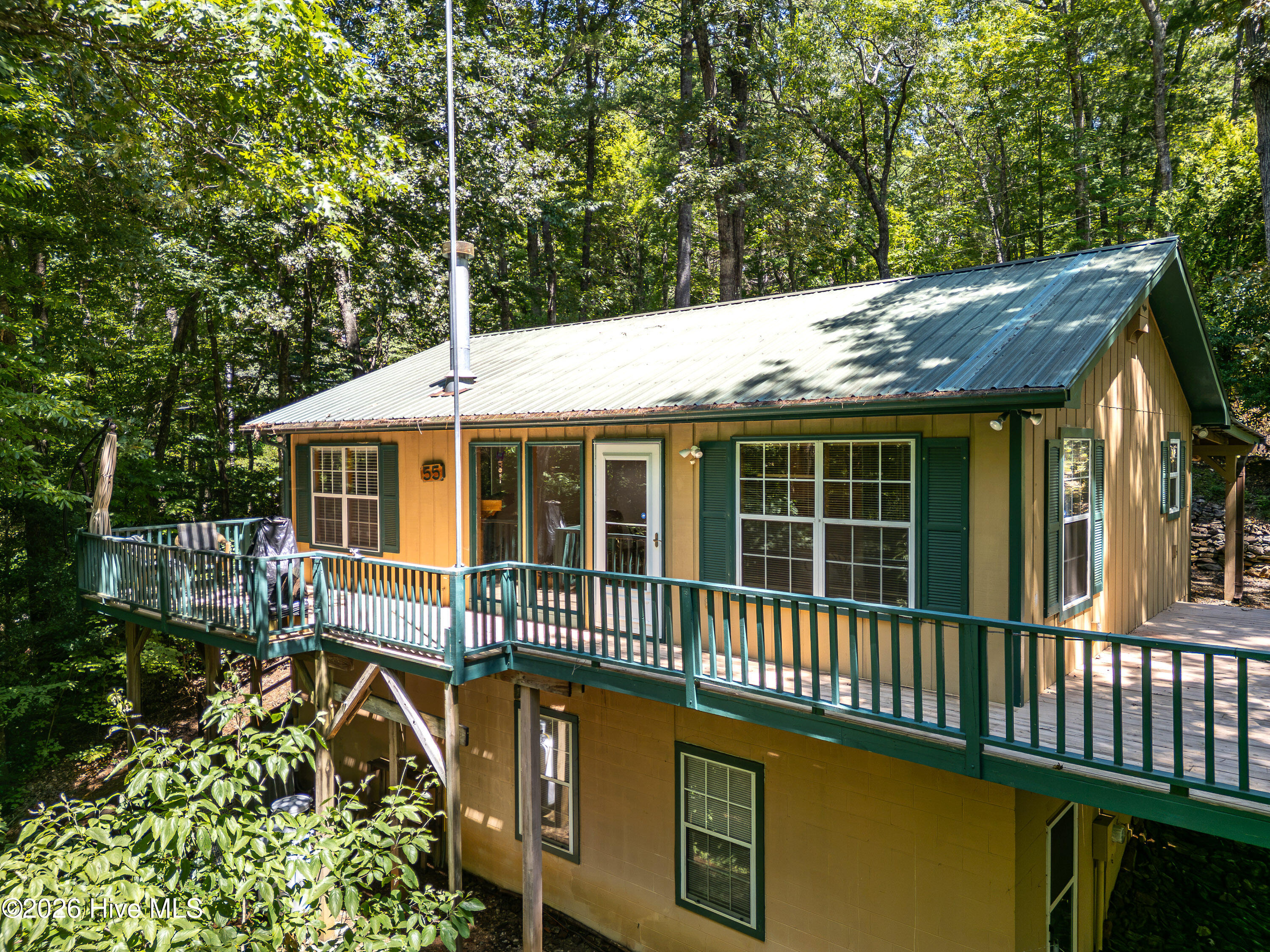 main property photo 22