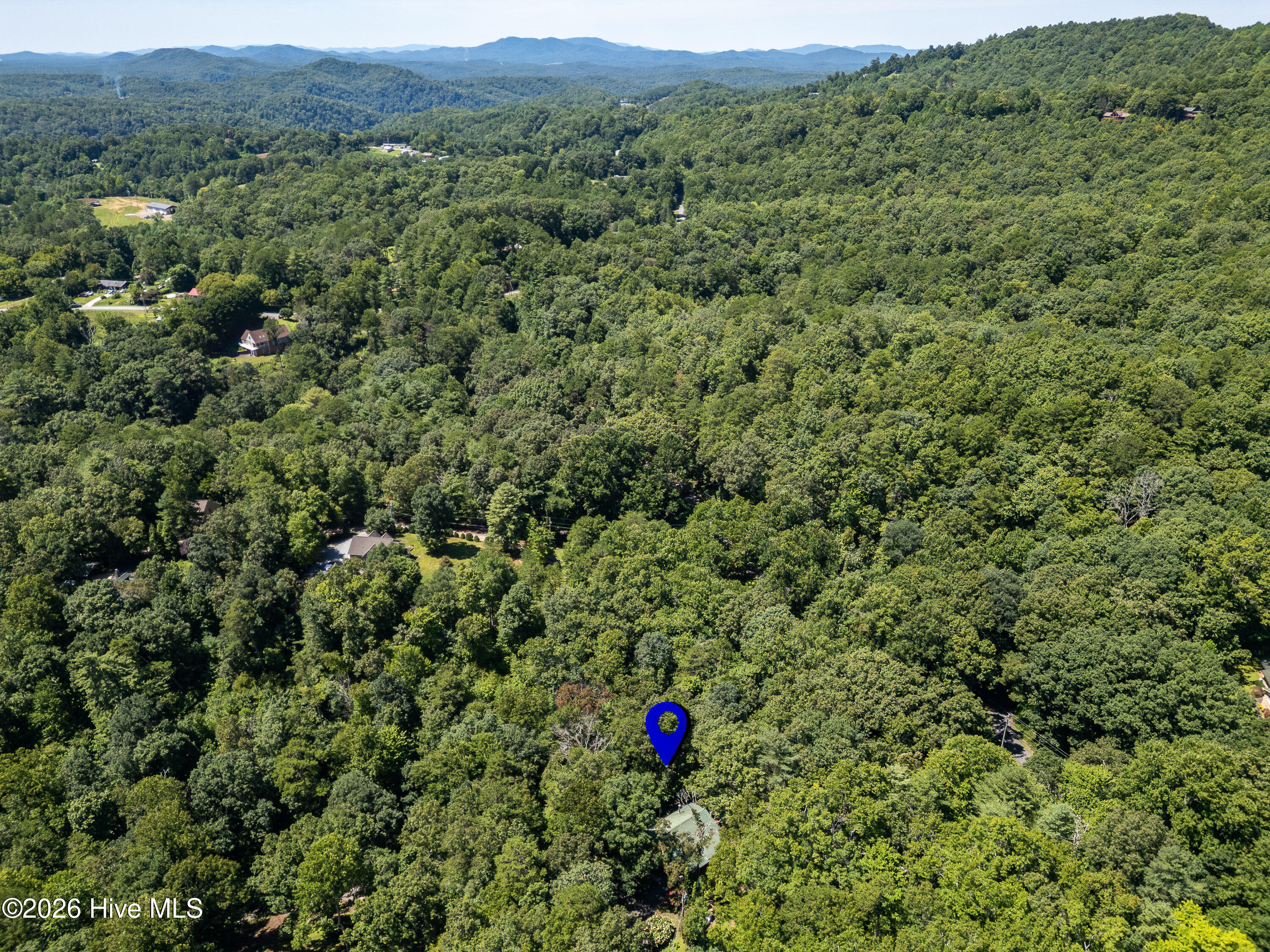 main property photo 31