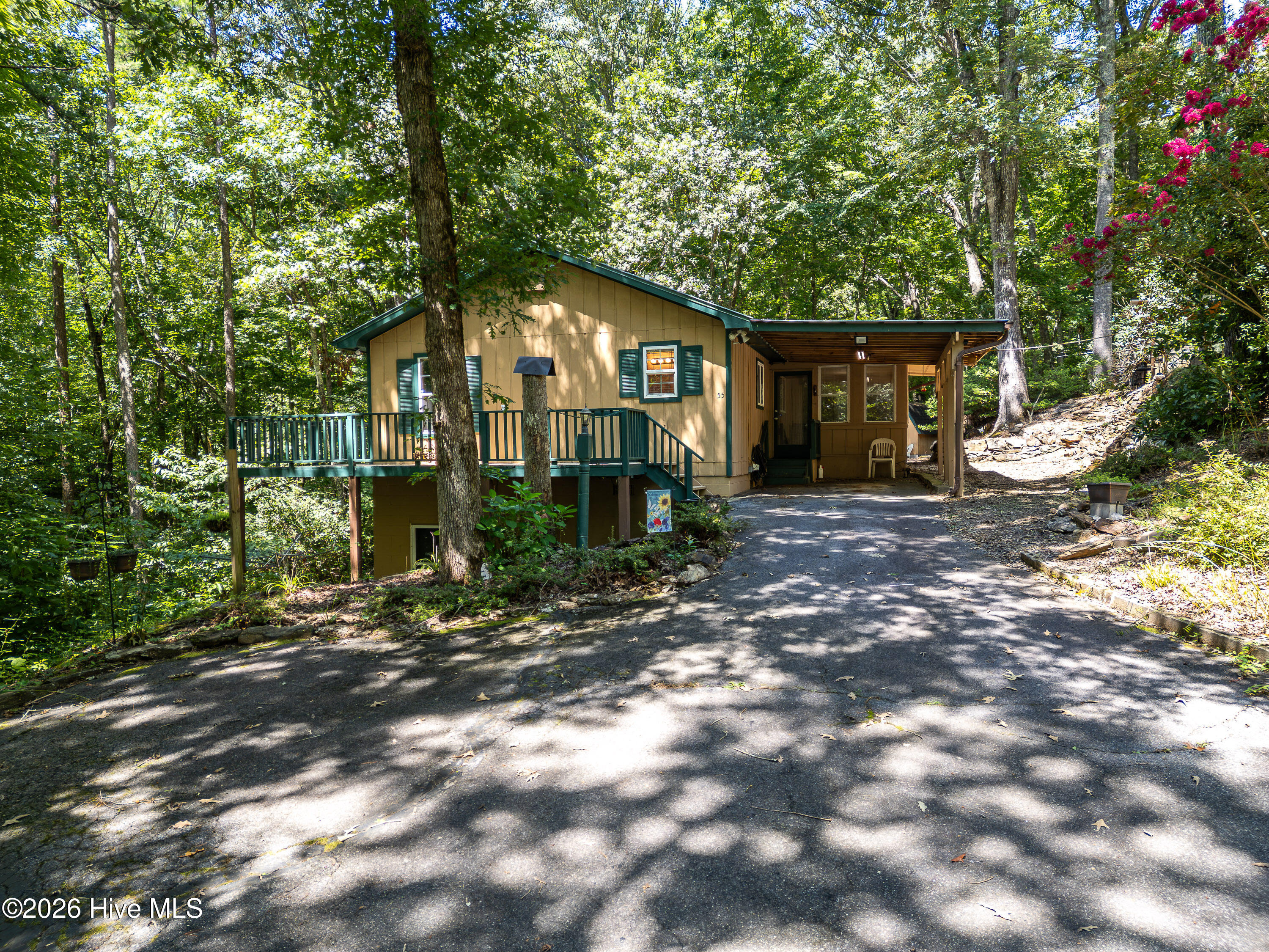 main property photo 32
