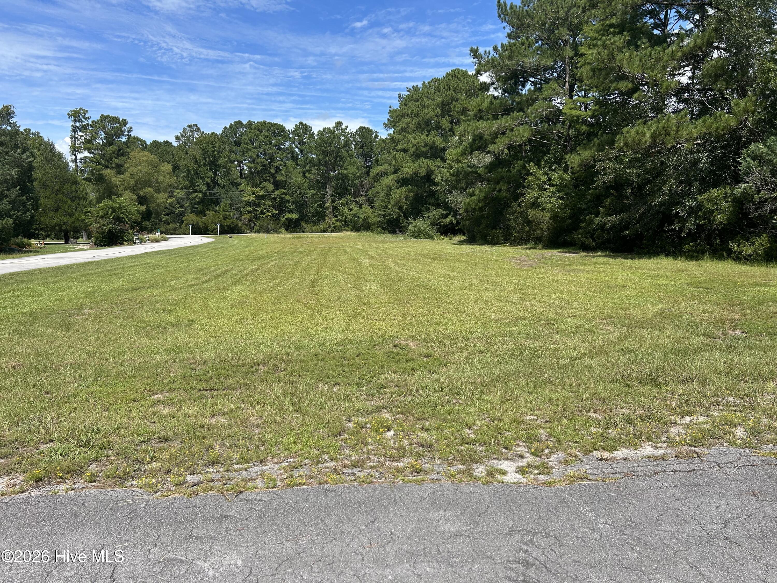 main property photo 17