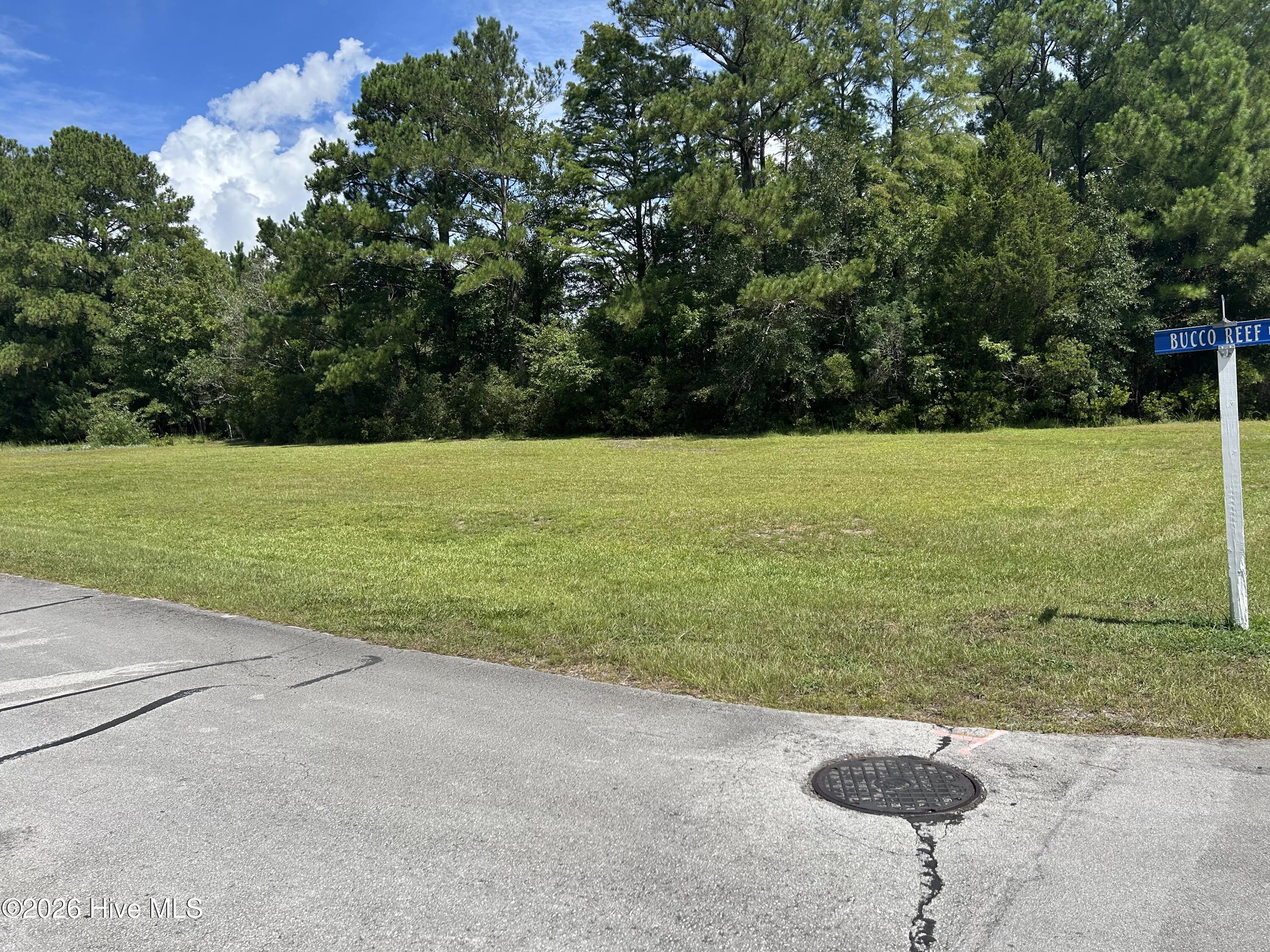 main property photo 18
