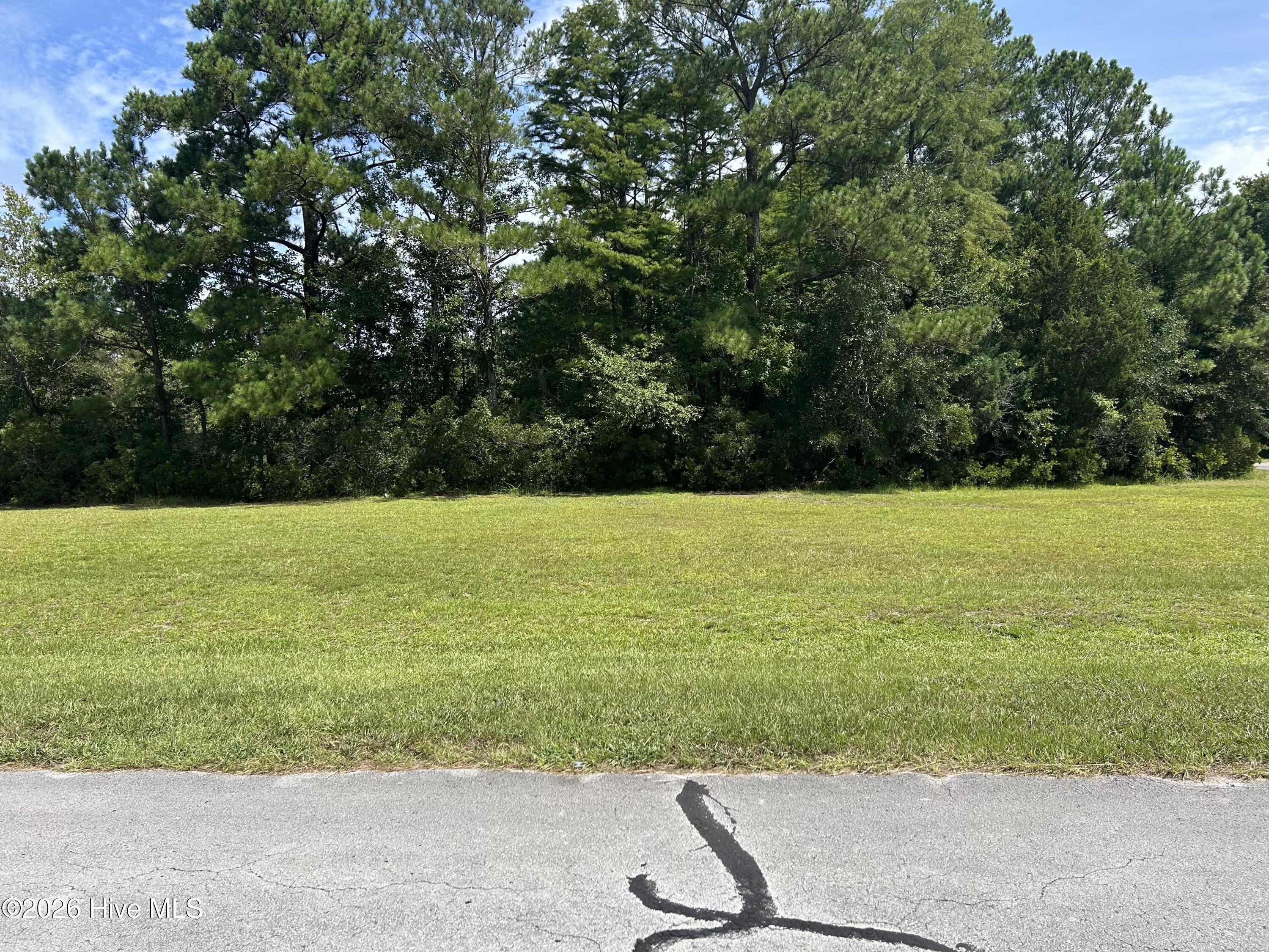 main property photo 19