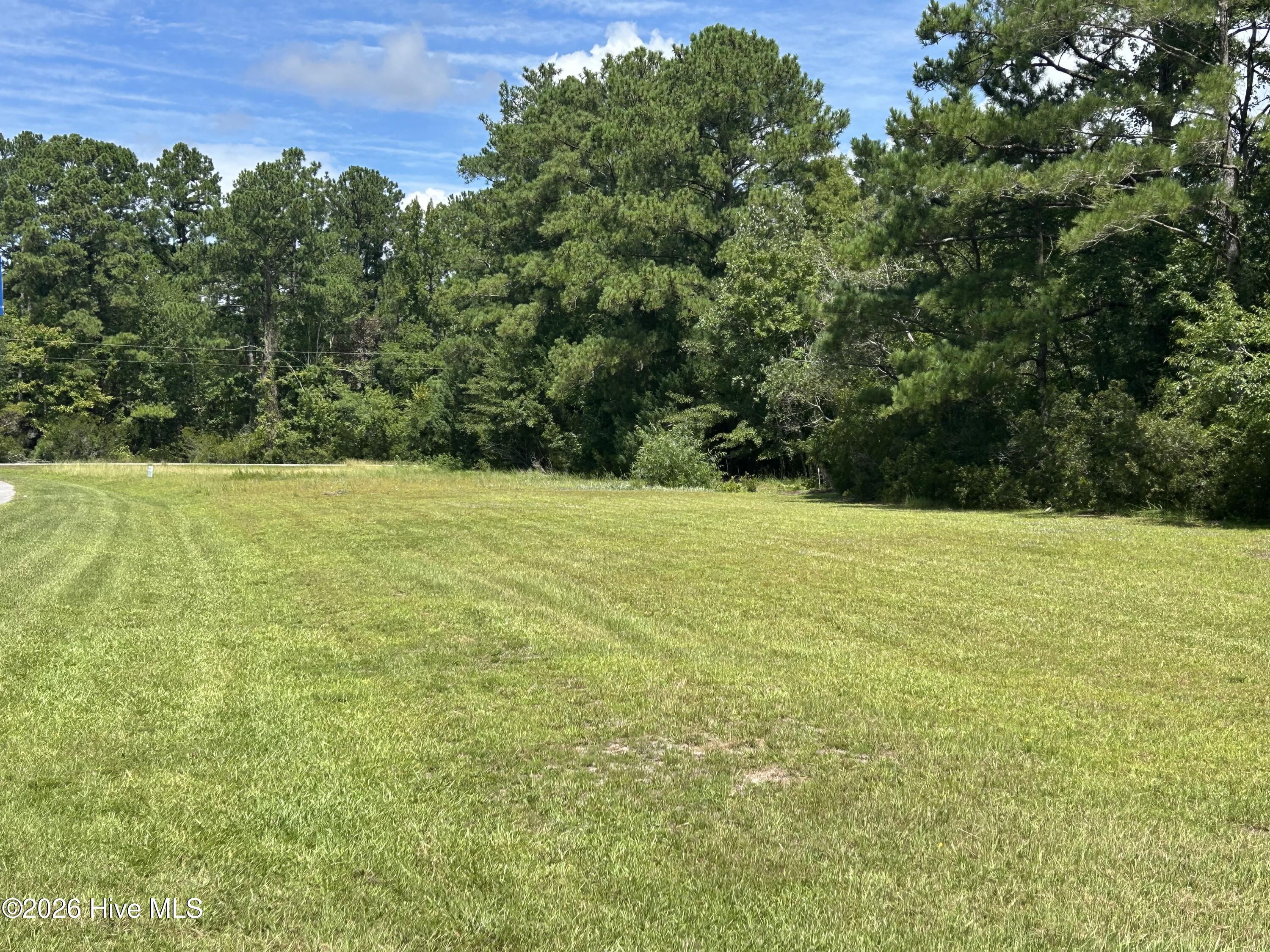 main property photo 21