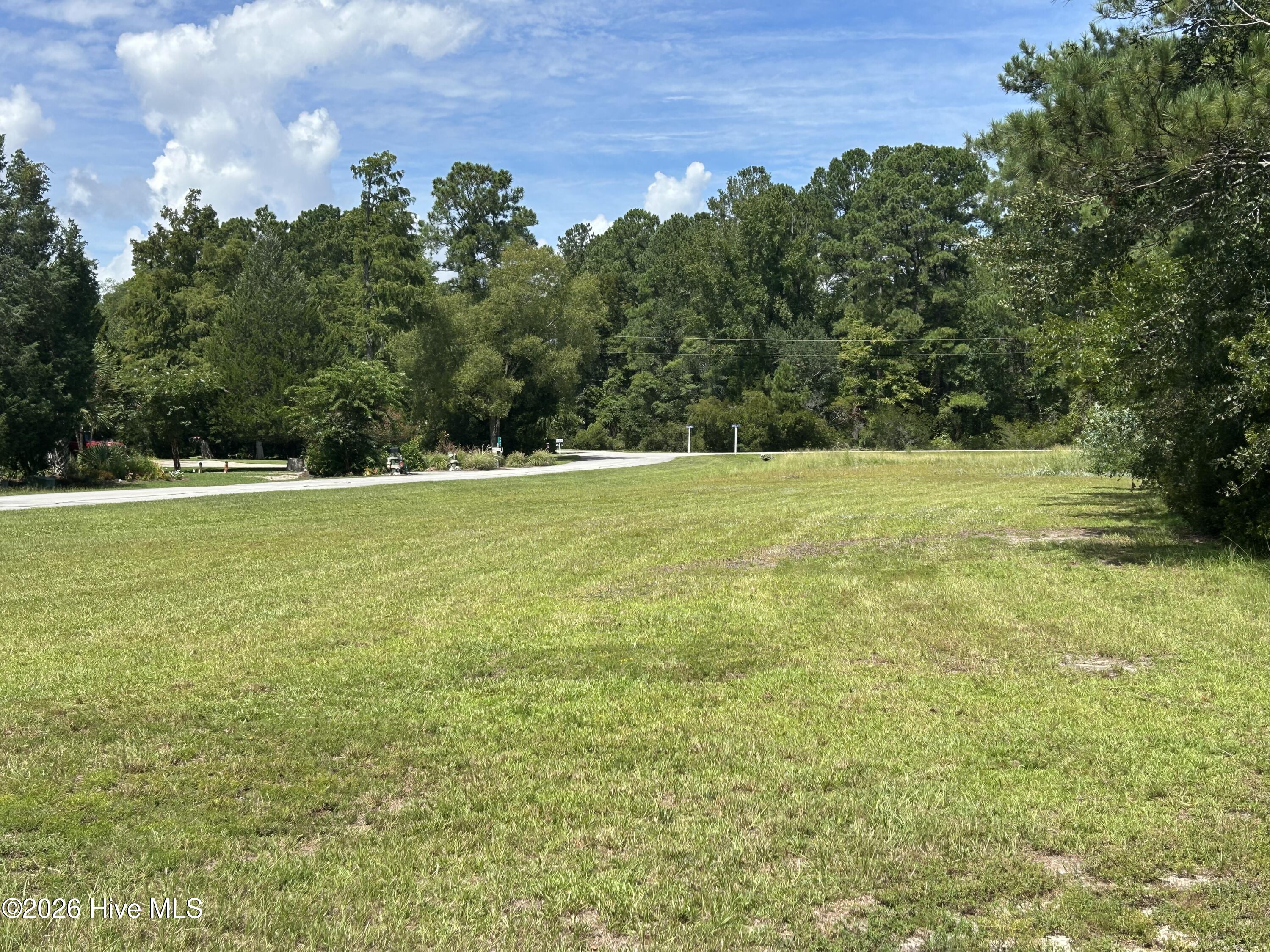 main property photo 22