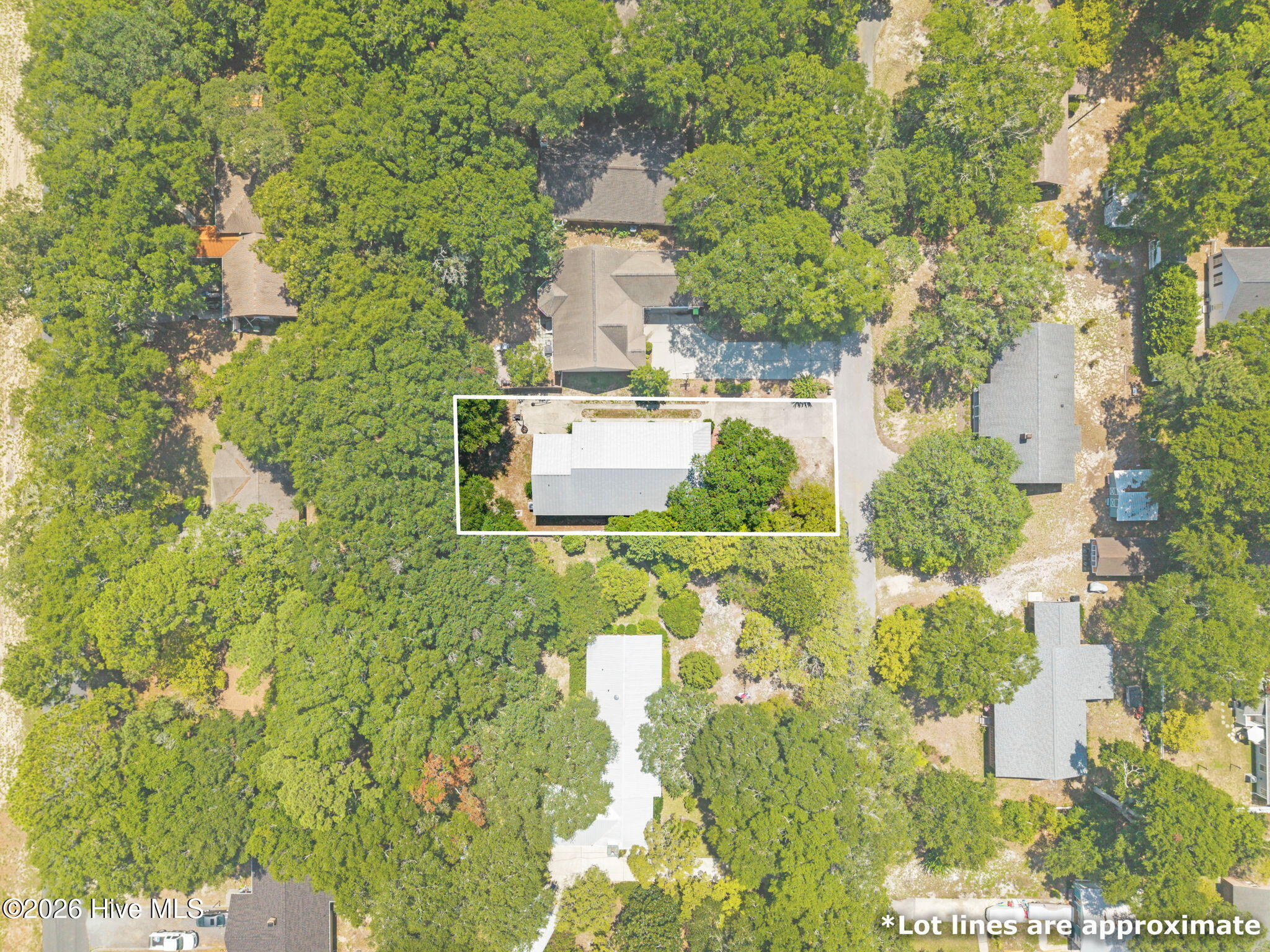 main property photo 40