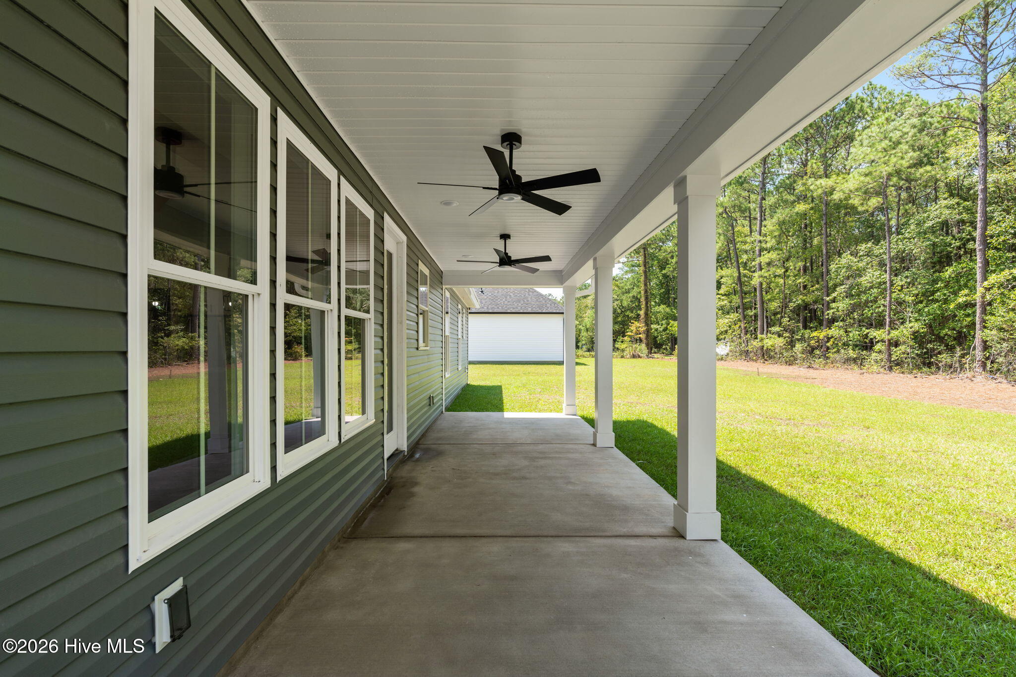 main property photo 41