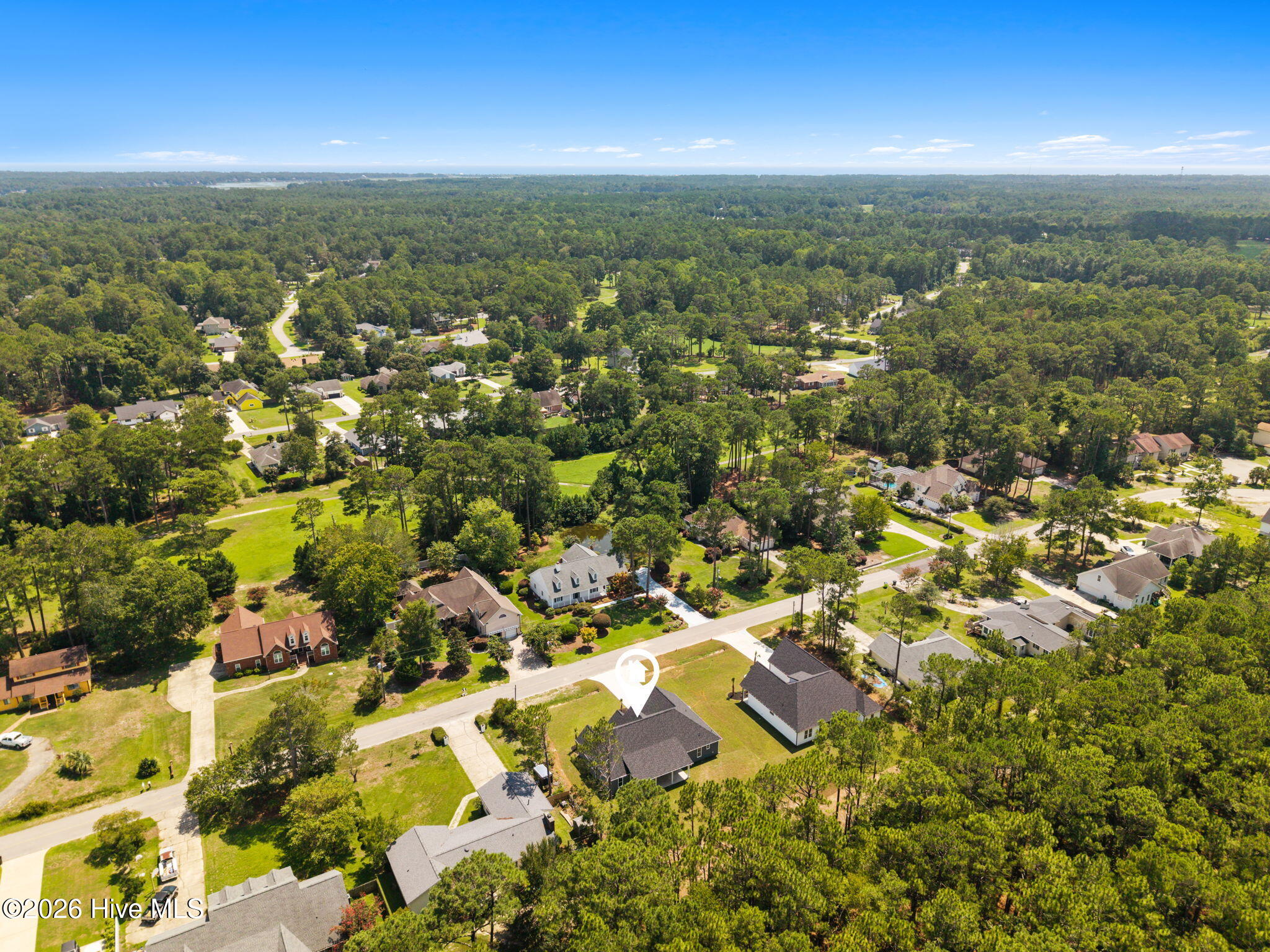 main property photo 48