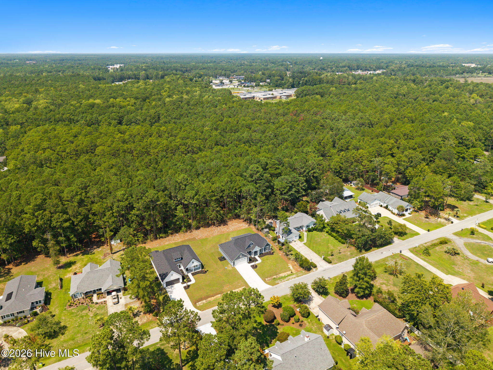 main property photo 55