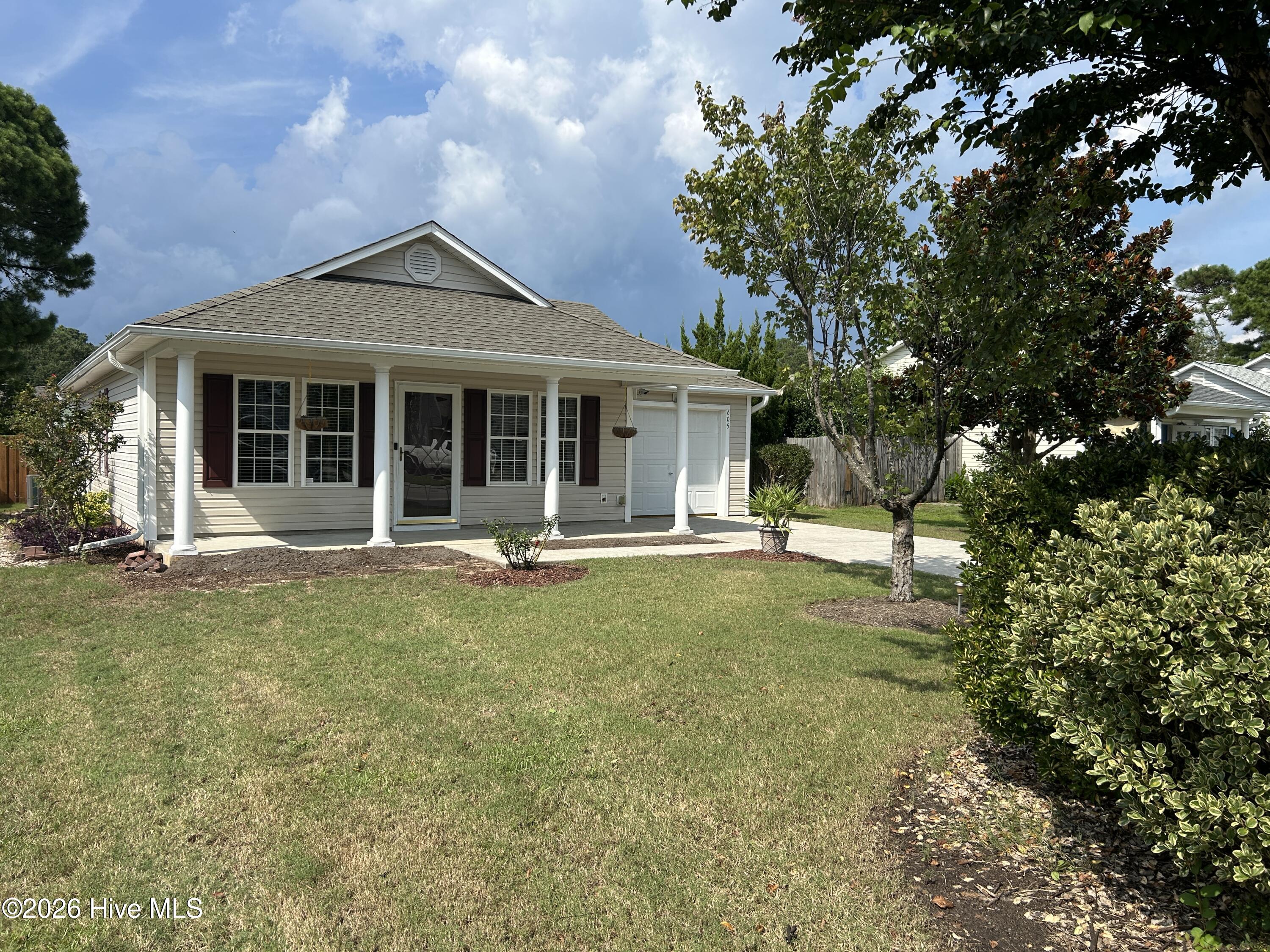main property photo 1