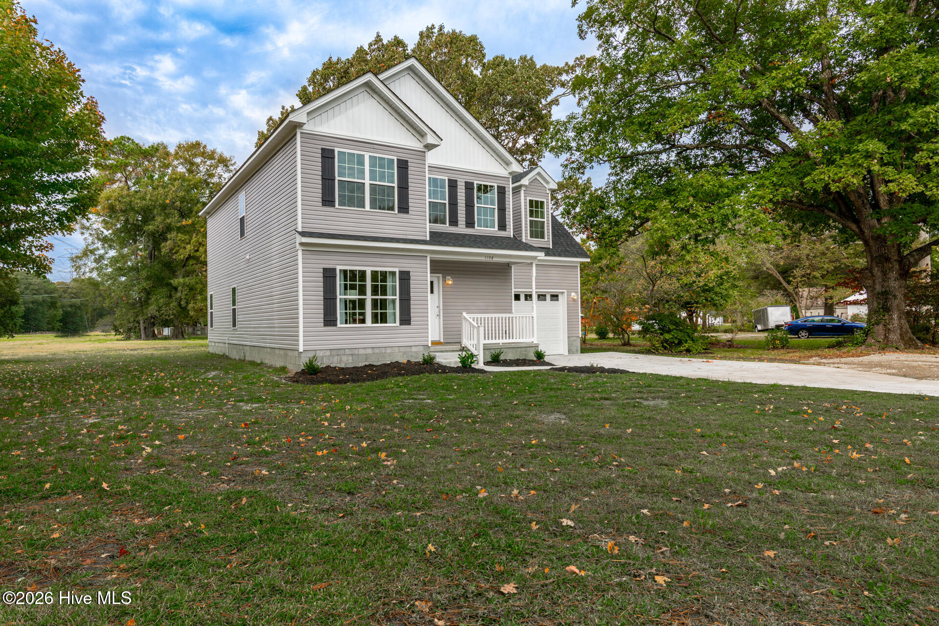 main property photo 45