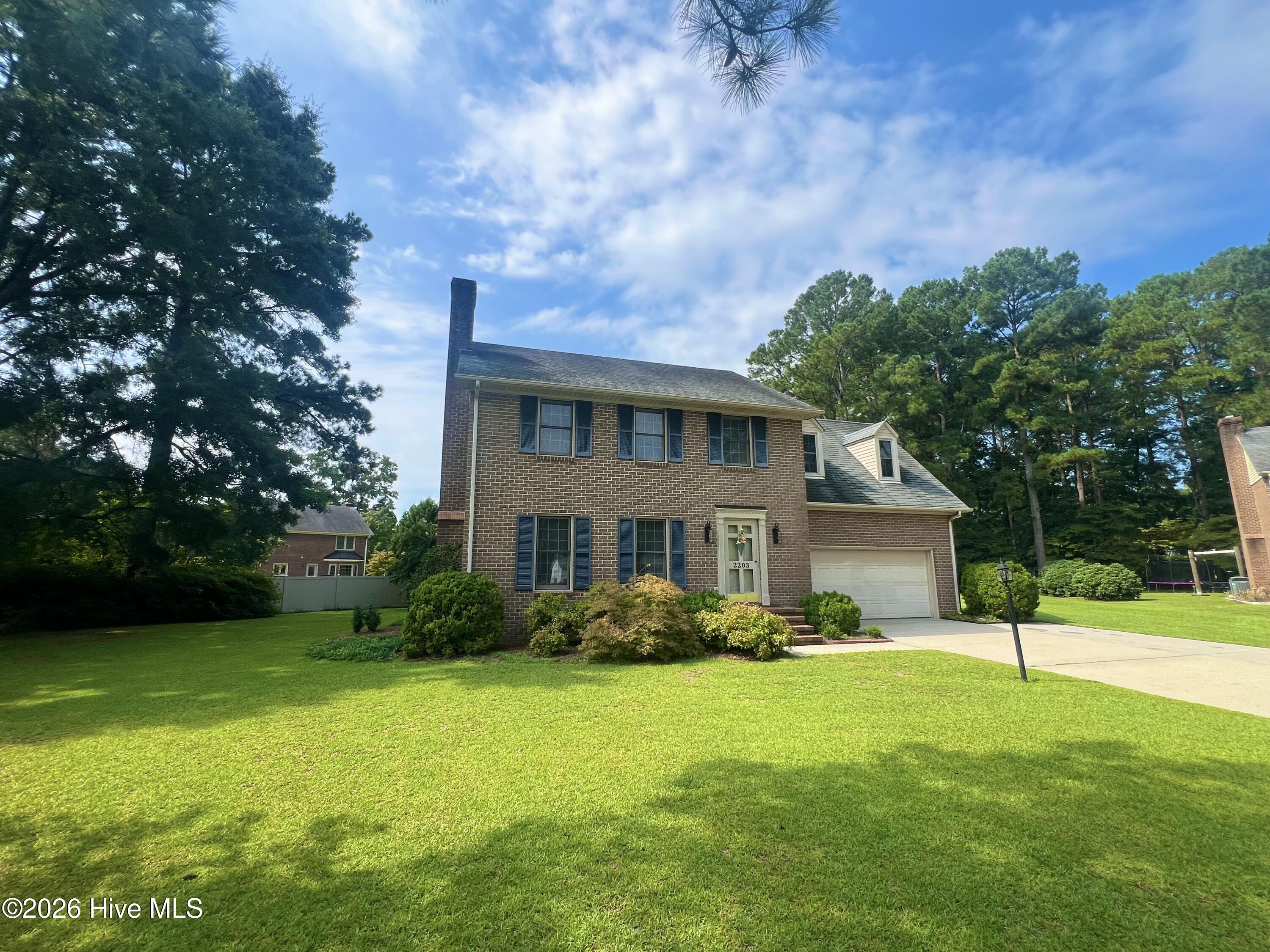 main property photo 1