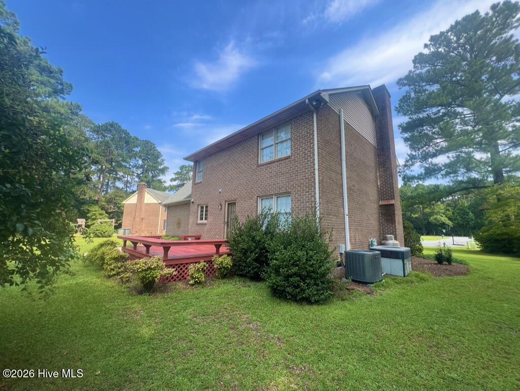main property photo 21