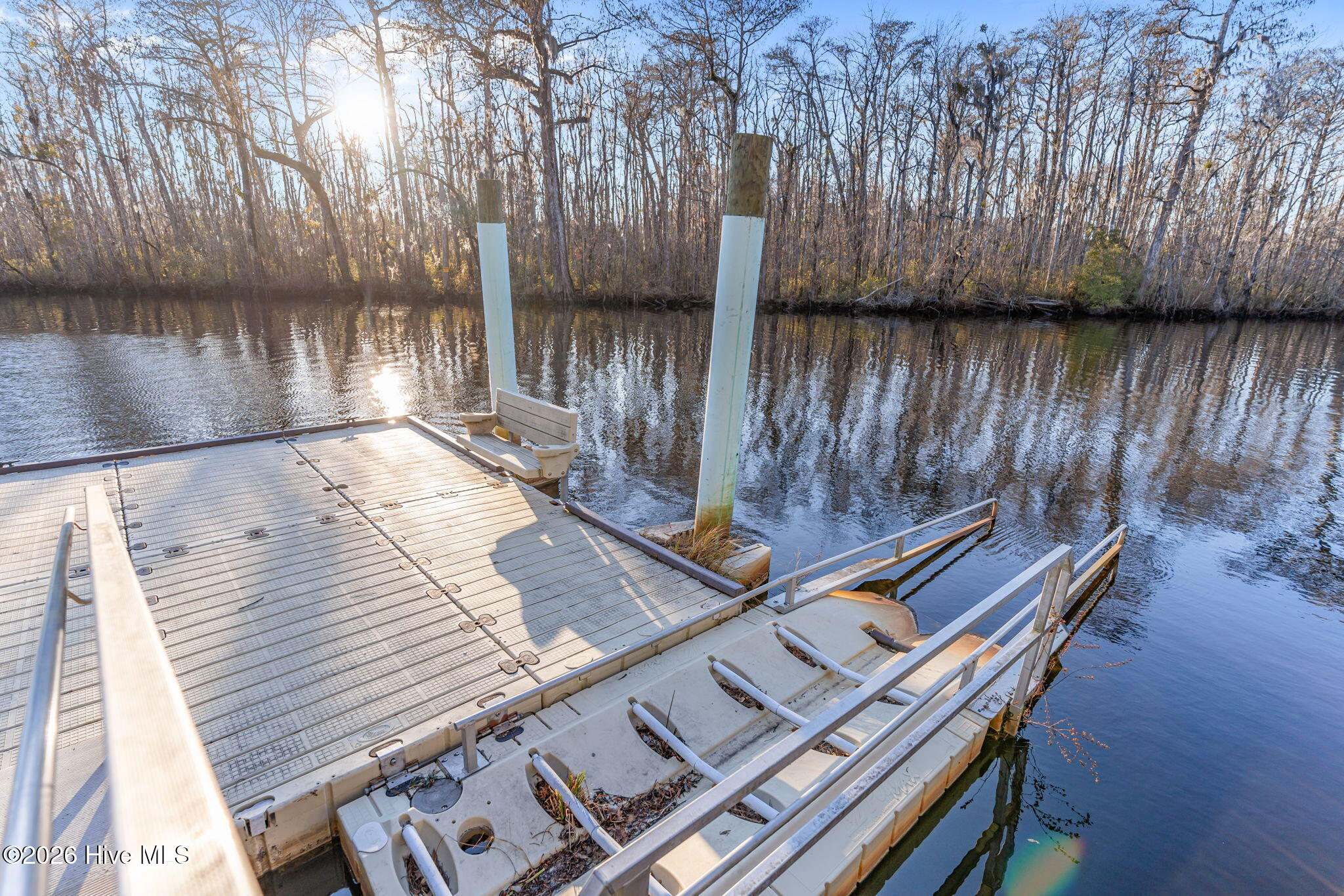 main property photo 43