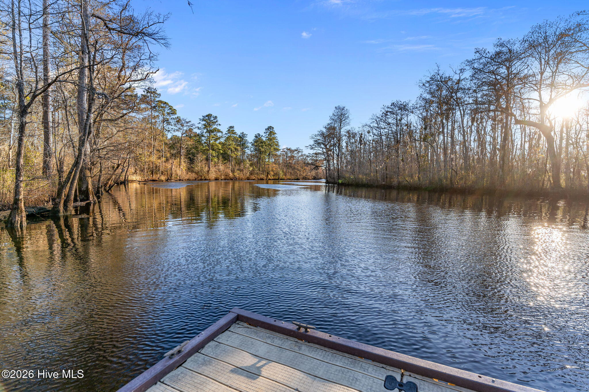 main property photo 44