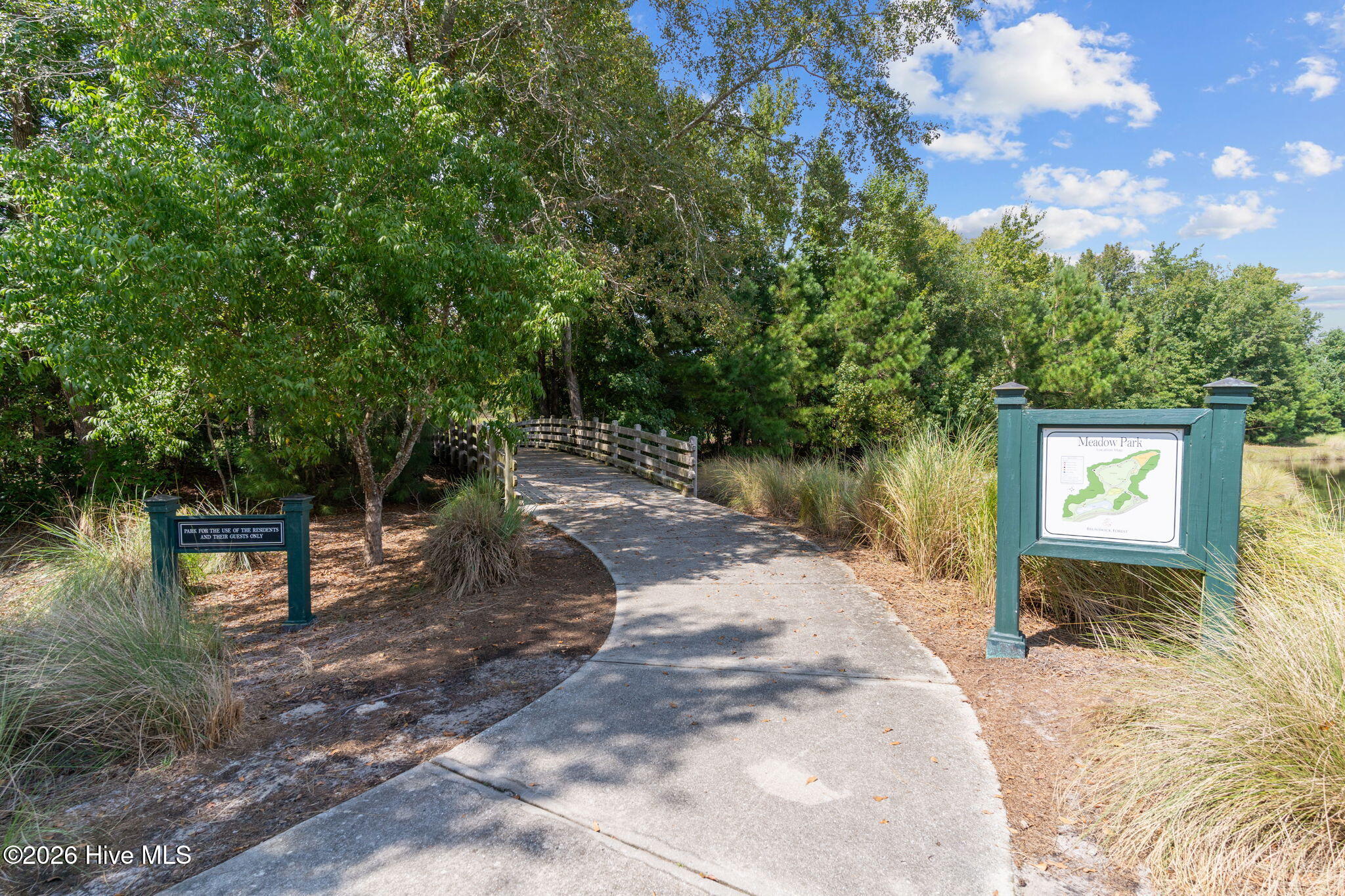 main property photo 46