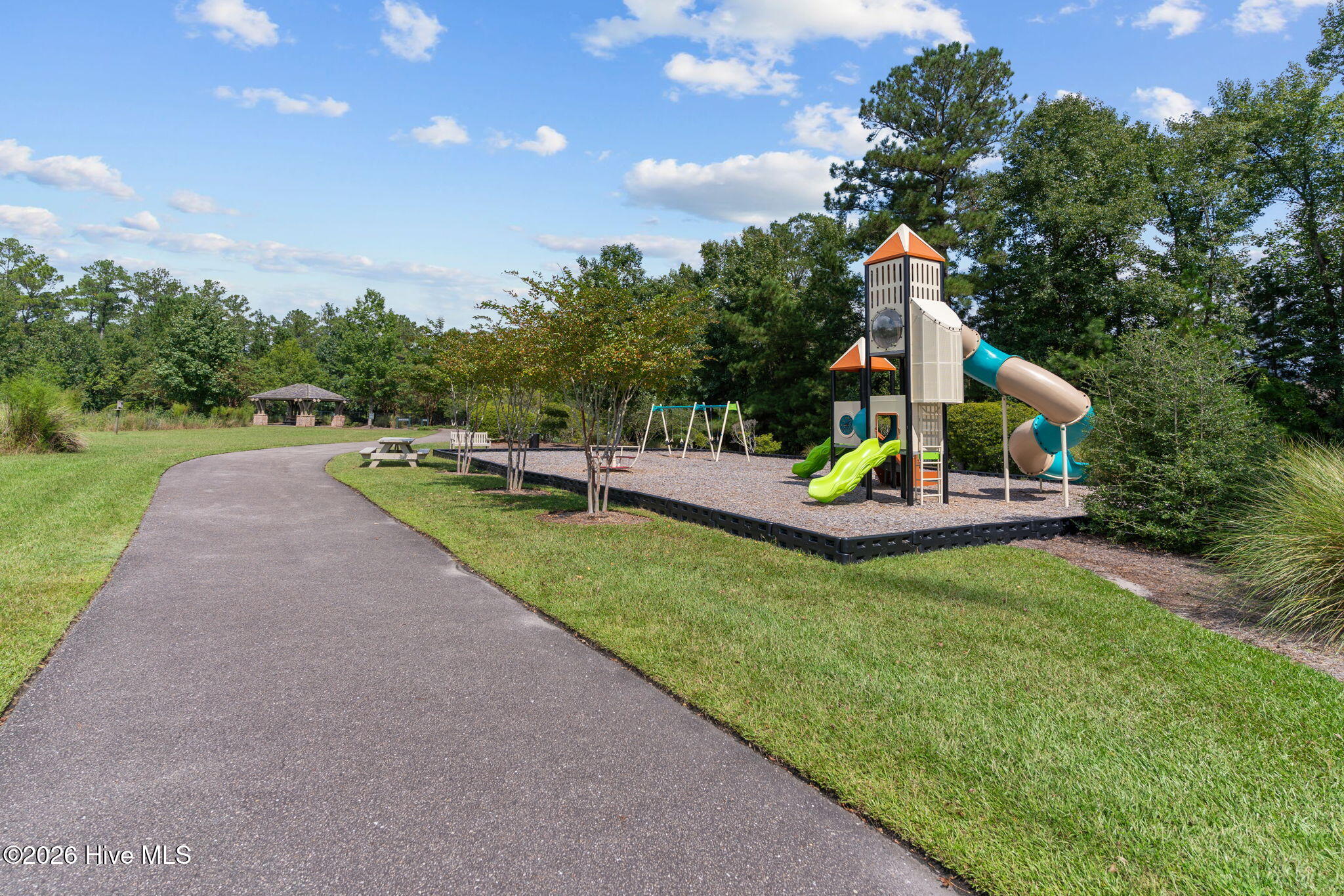 main property photo 48