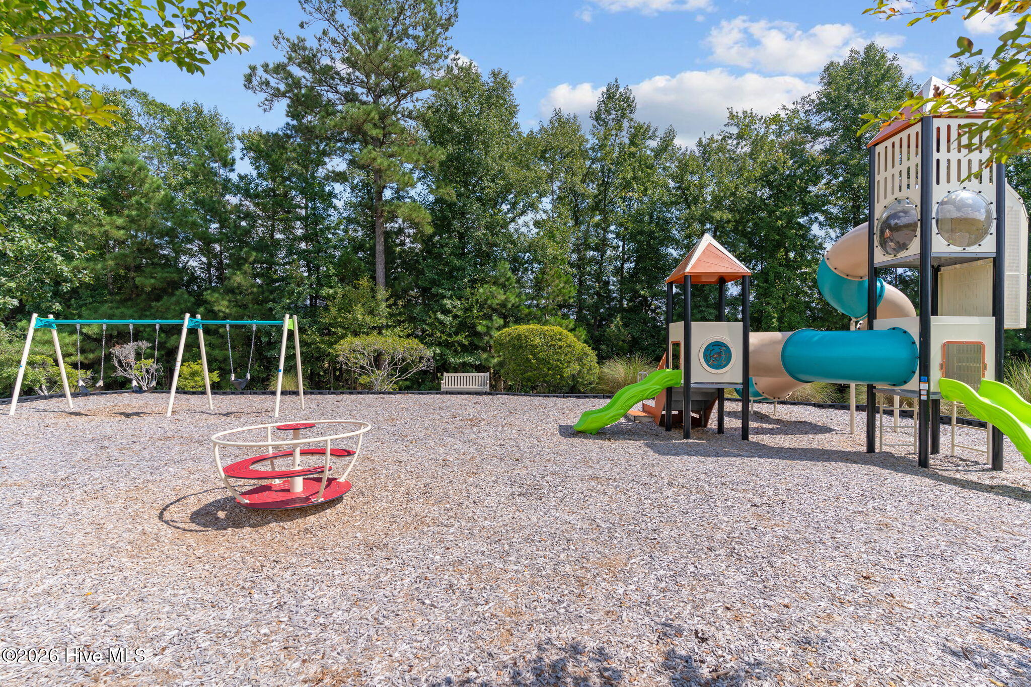 main property photo 49