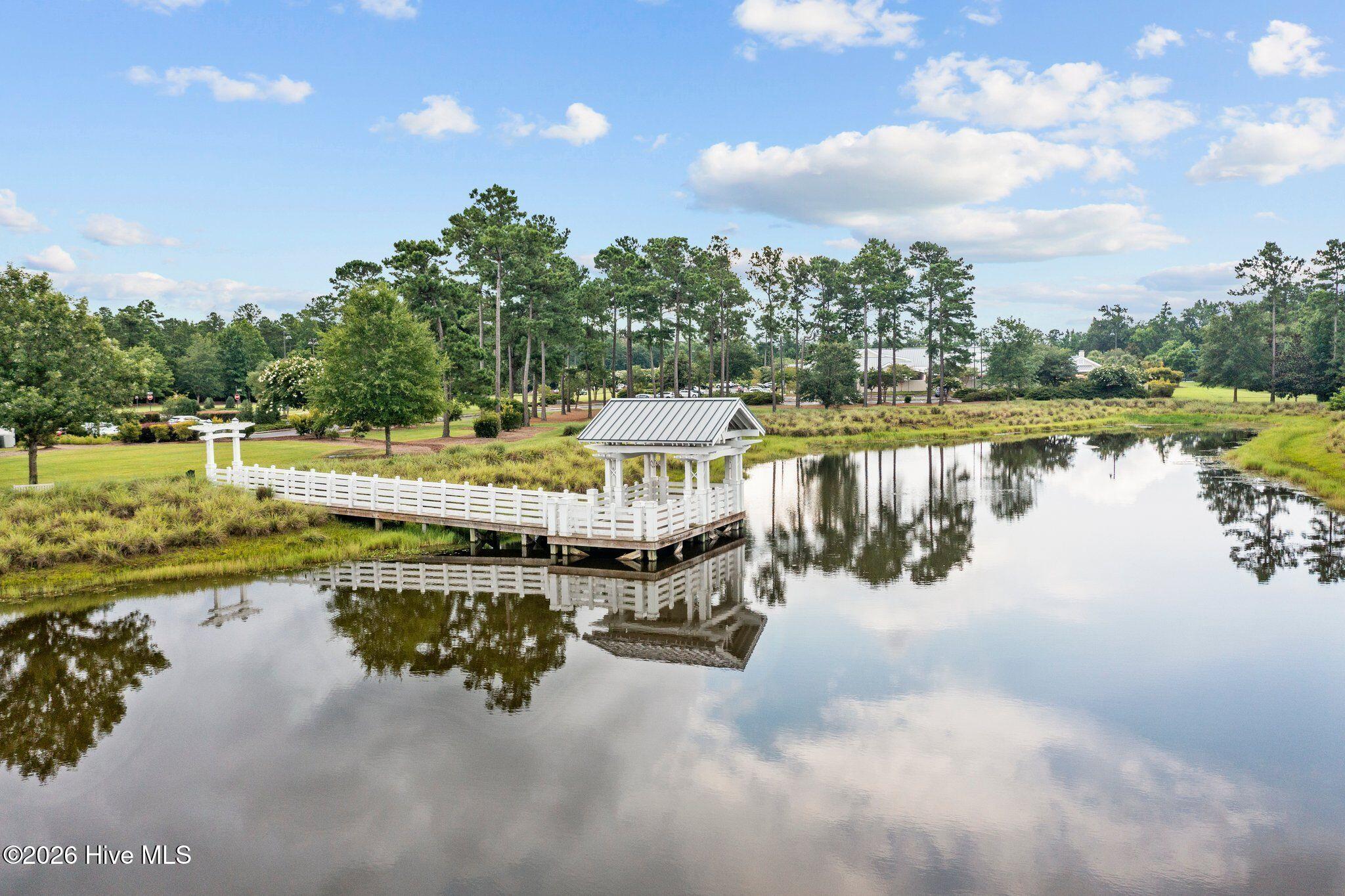 main property photo 58