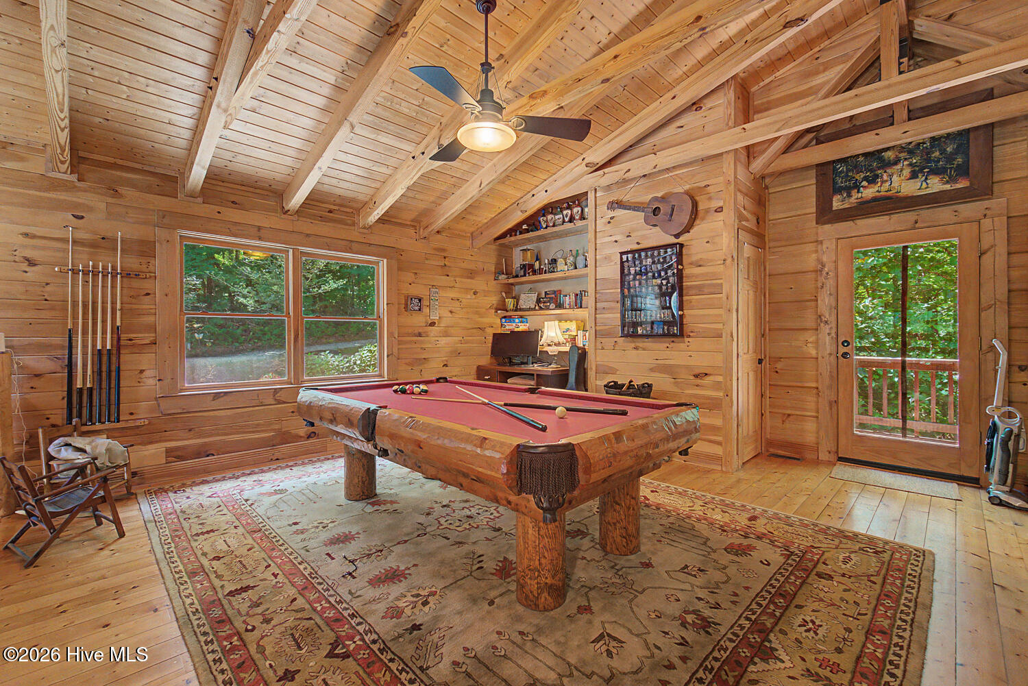 main property photo 18