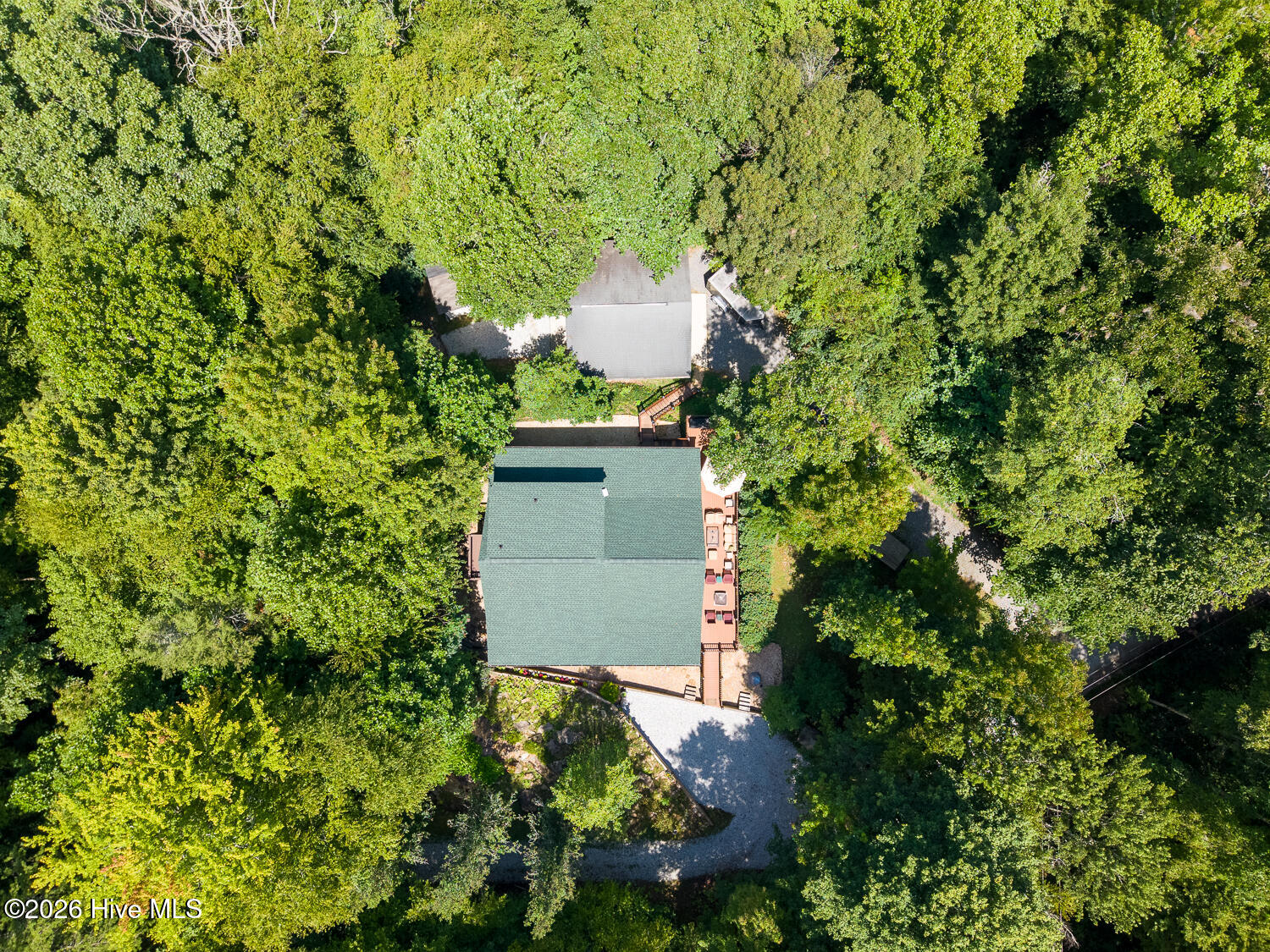 main property photo 44