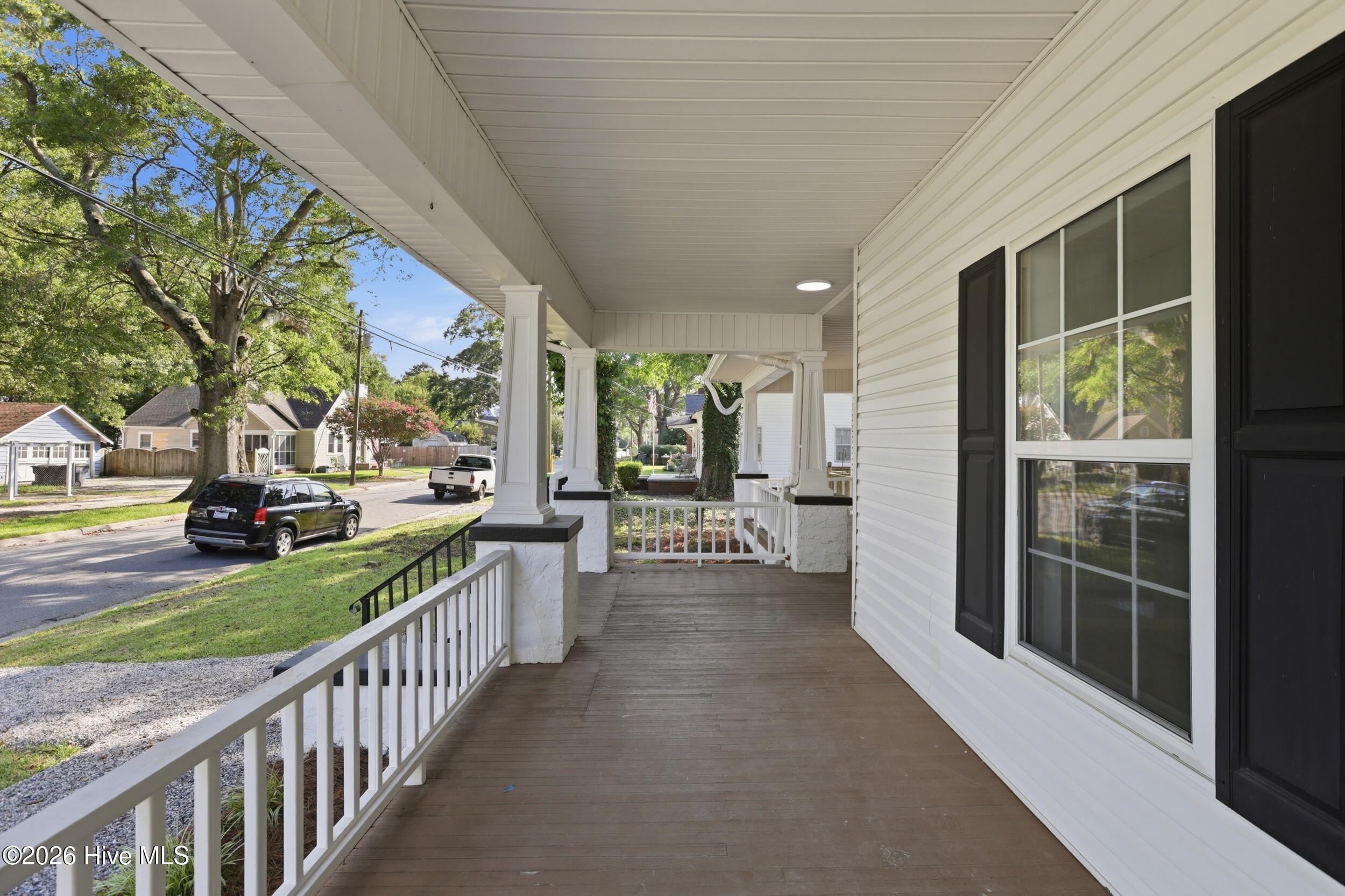 main property photo 20