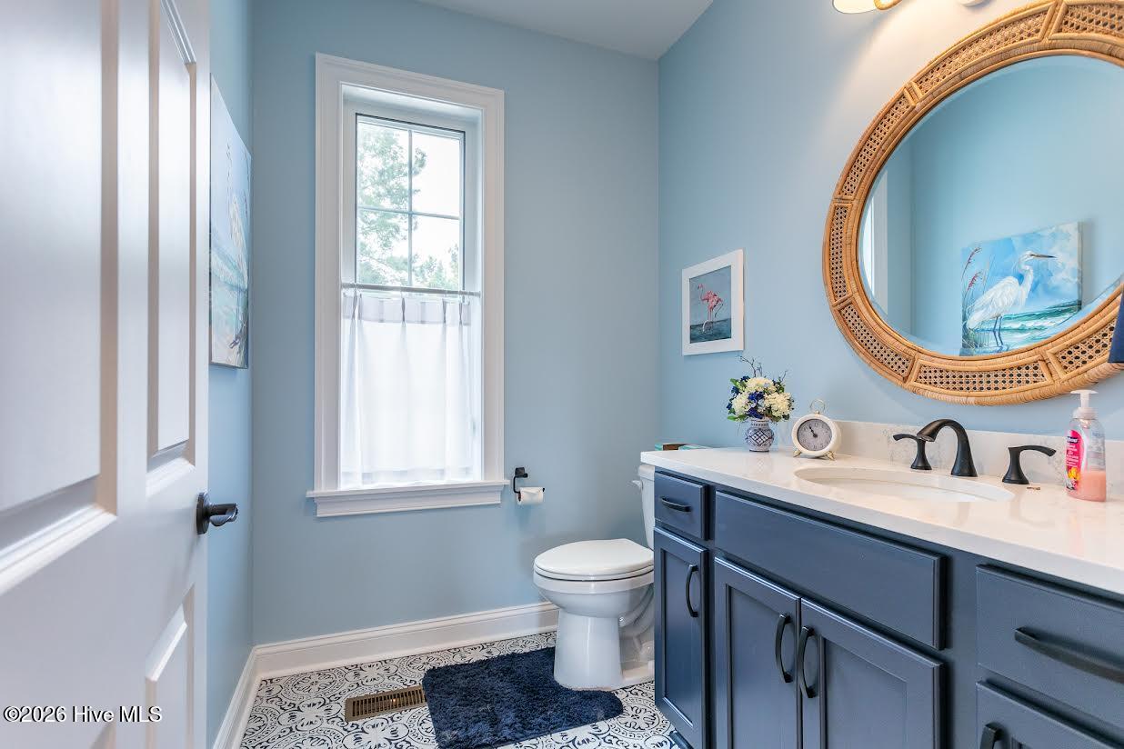 main property photo 54