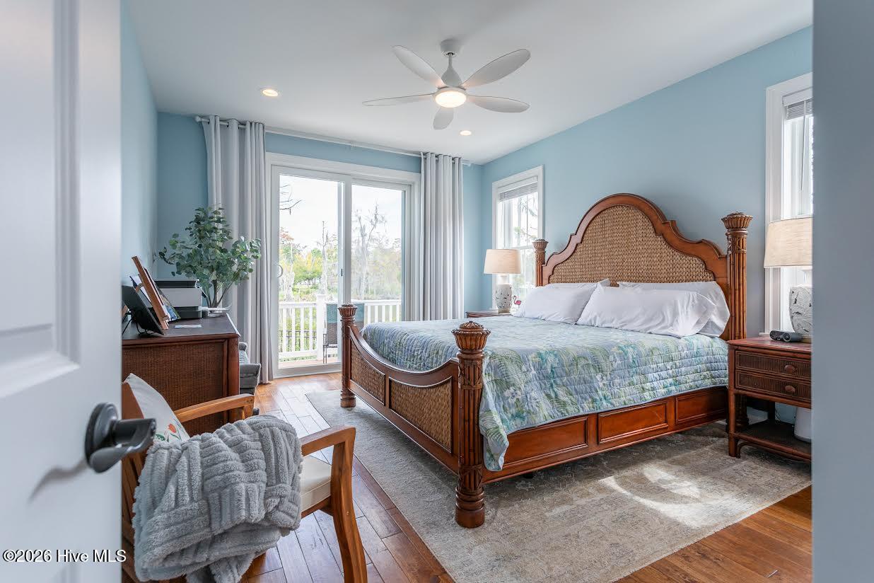 main property photo 56