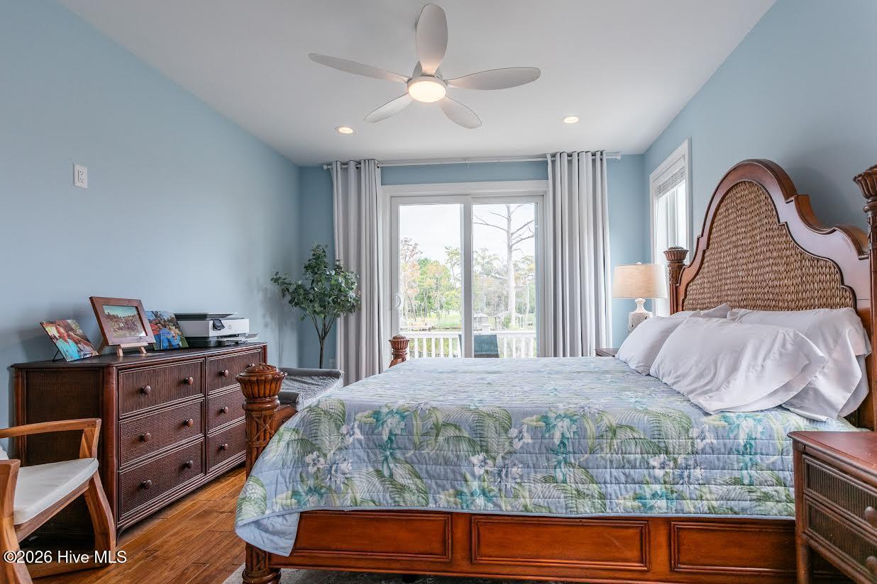 main property photo 58
