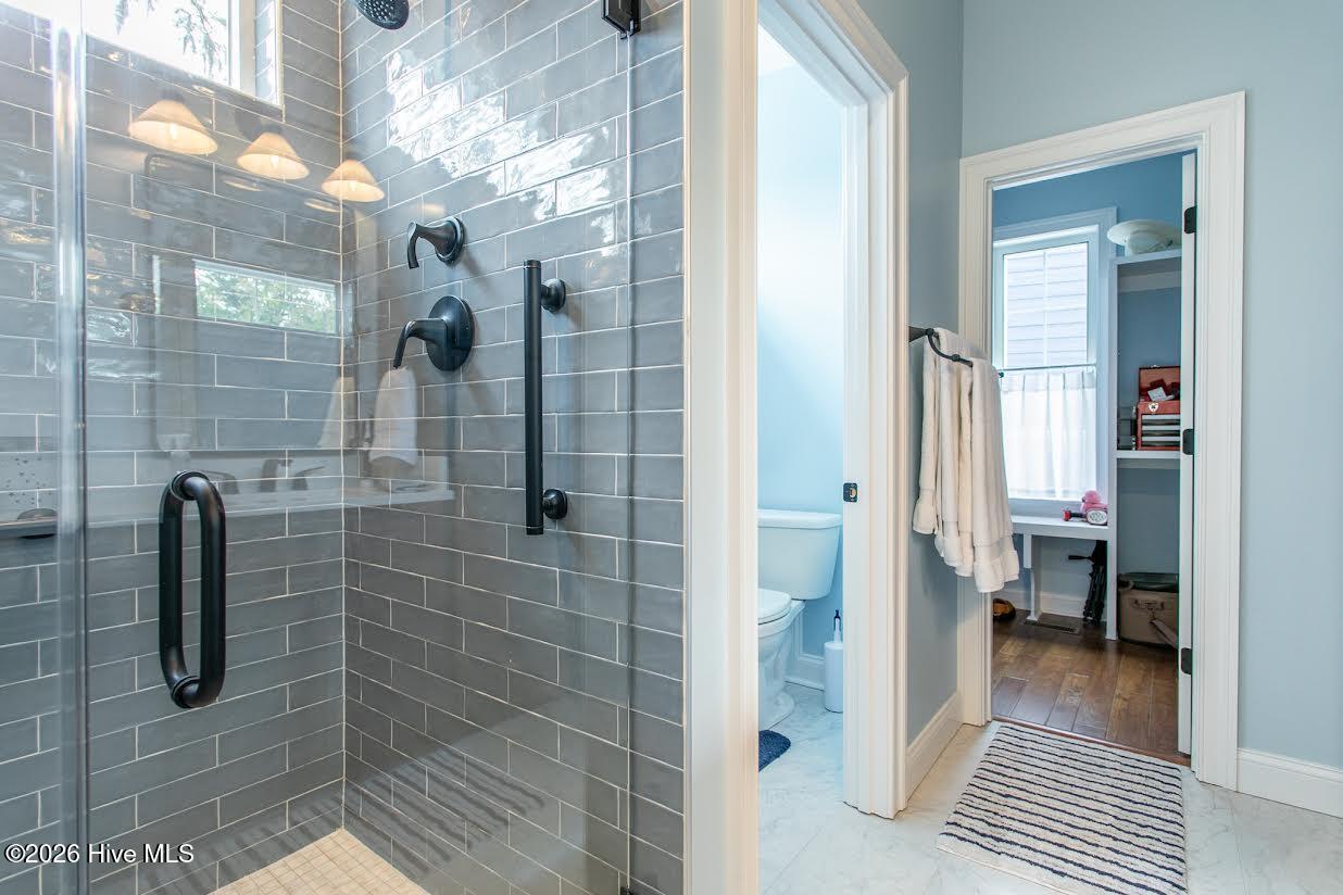 main property photo 60