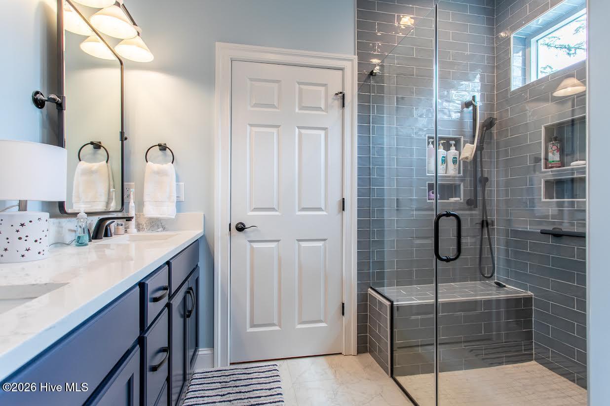 main property photo 61