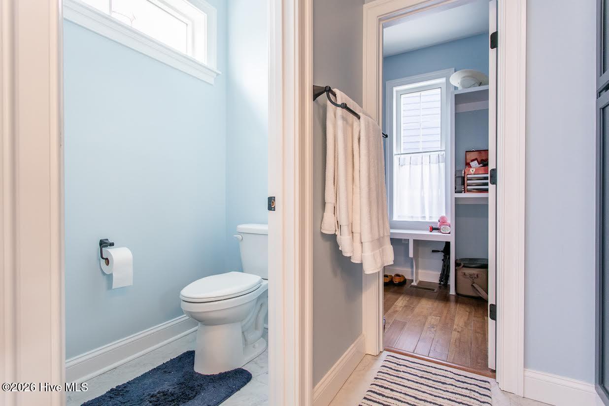 main property photo 62