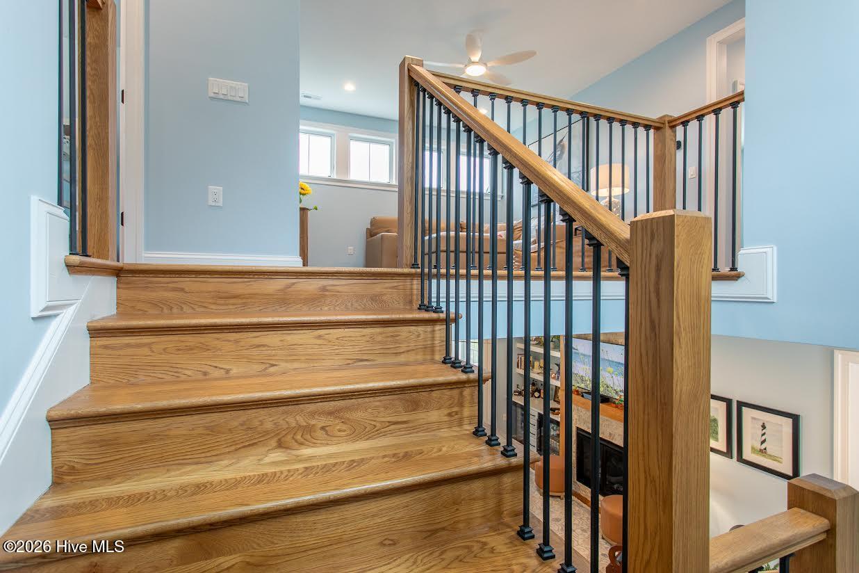 main property photo 64