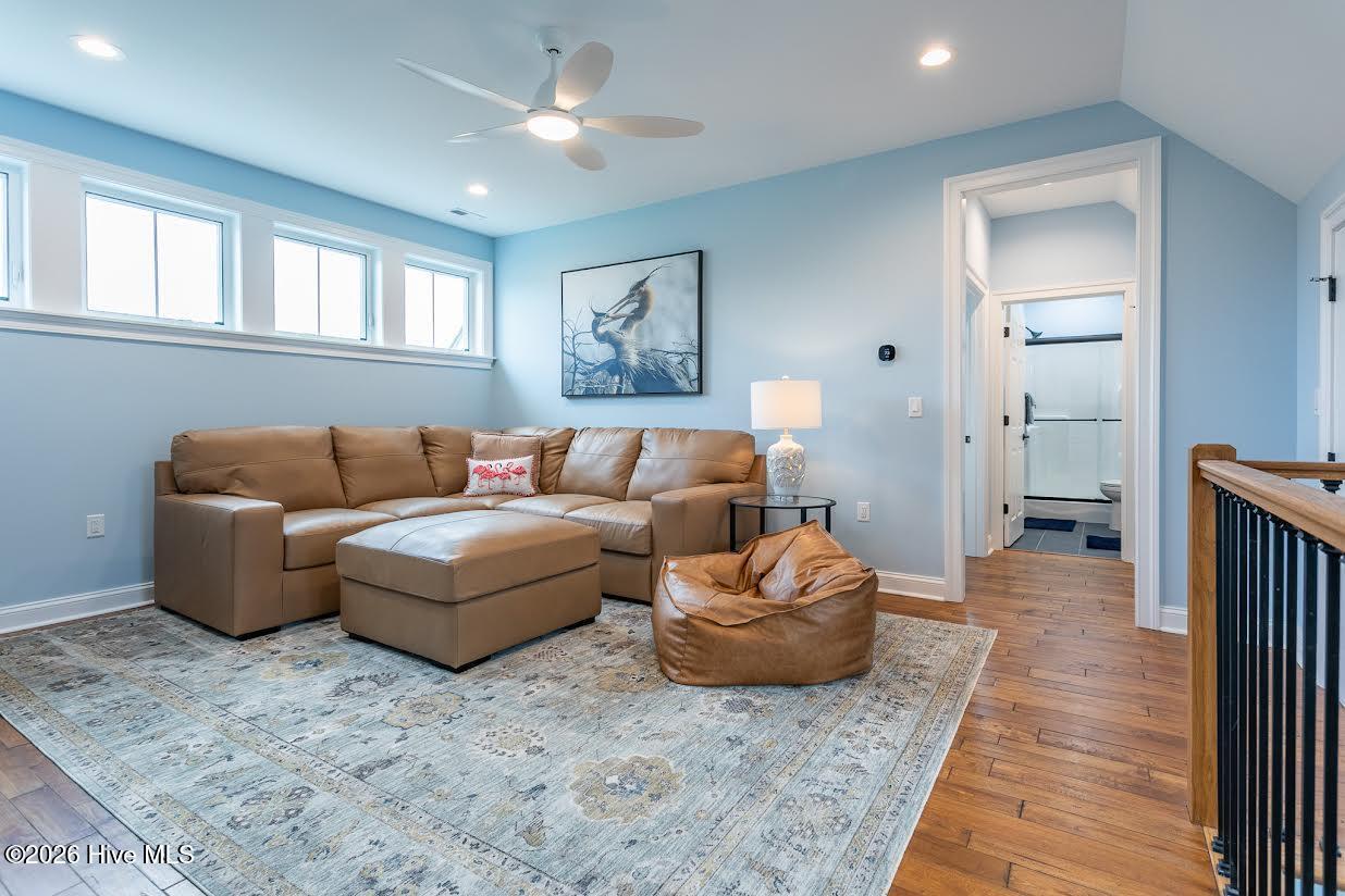 main property photo 65