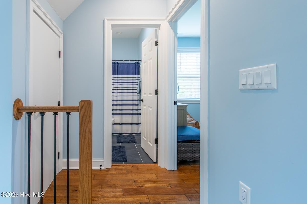 main property photo 66