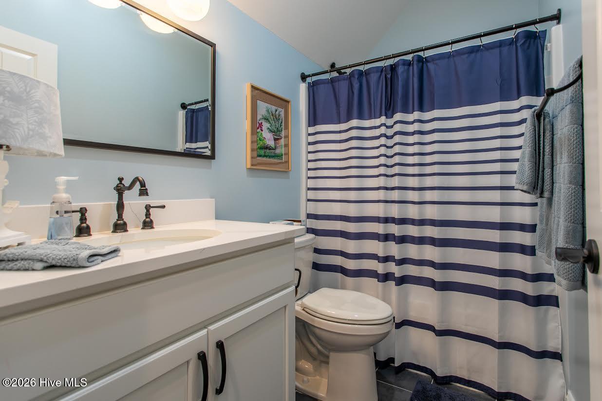 main property photo 67