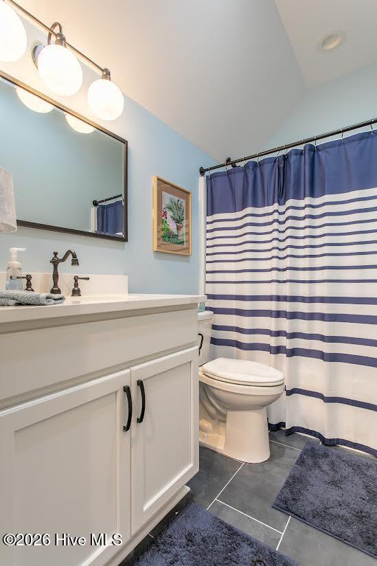main property photo 68