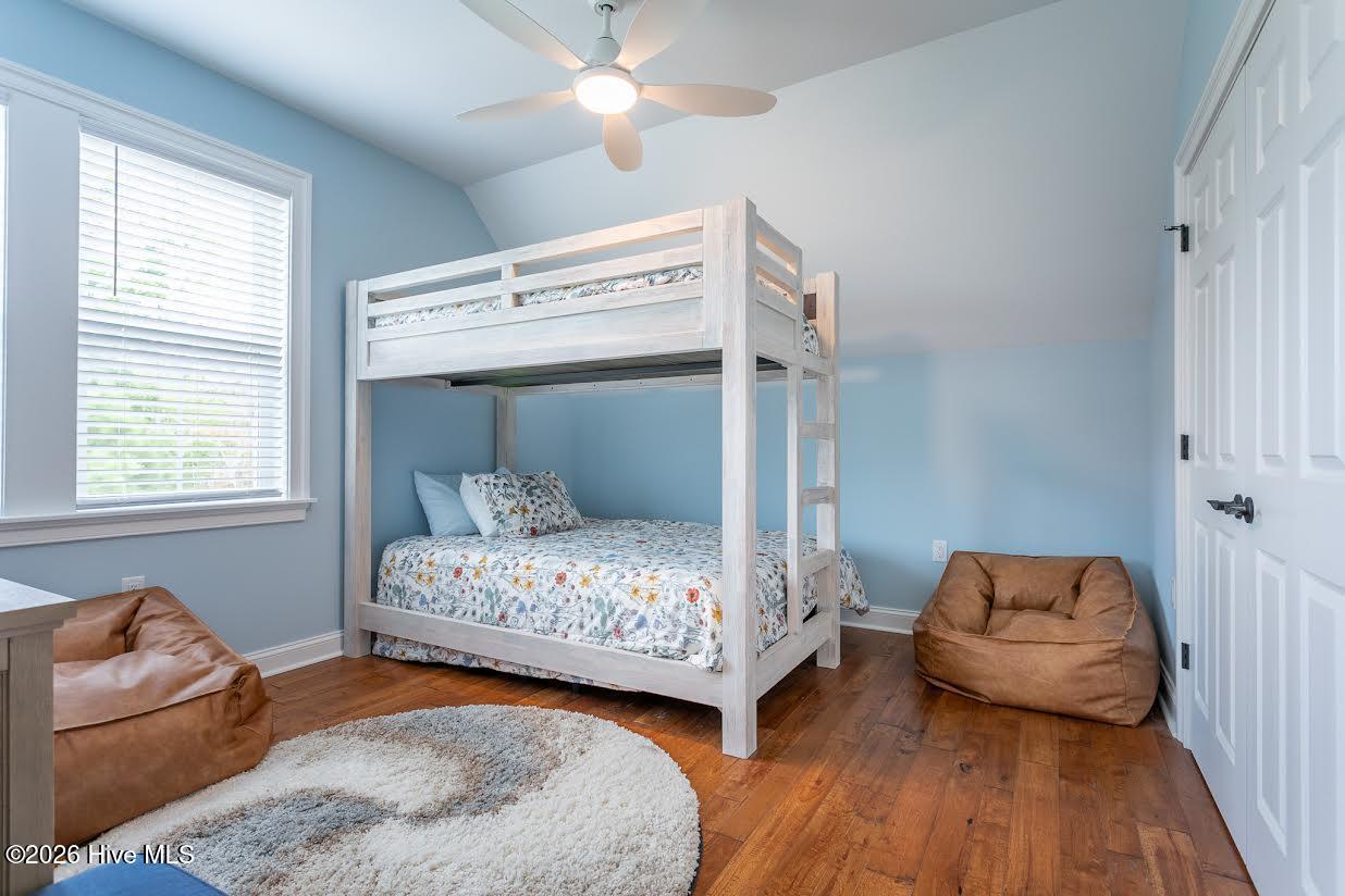 main property photo 69