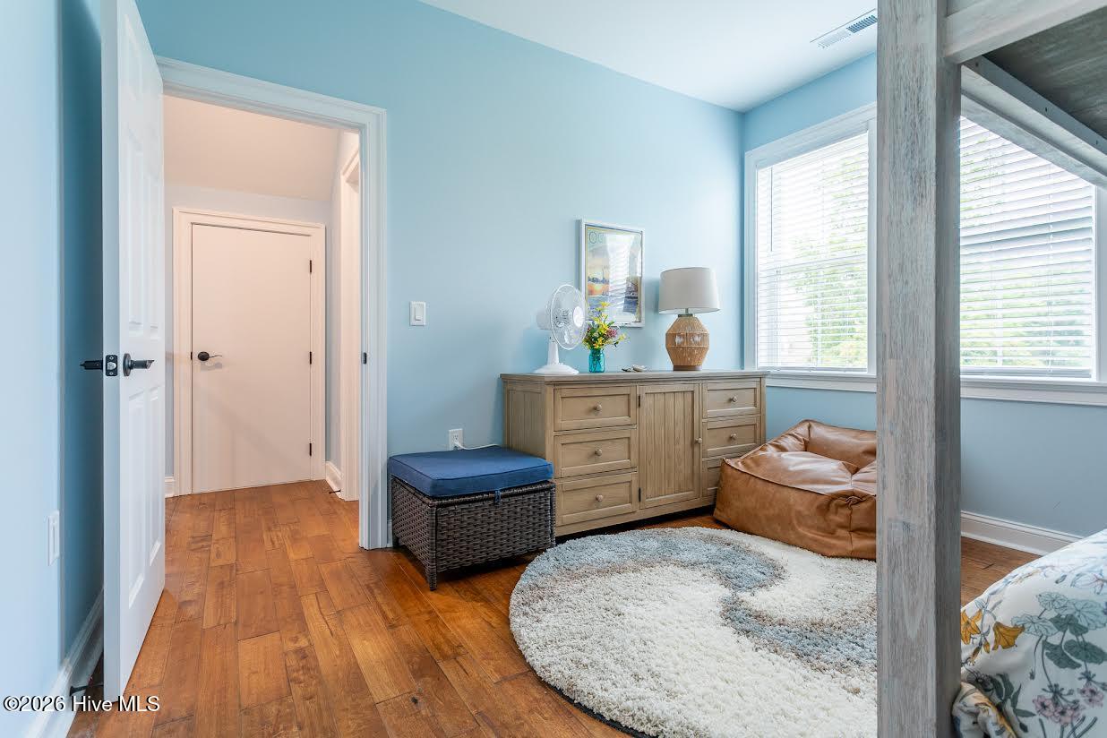 main property photo 70