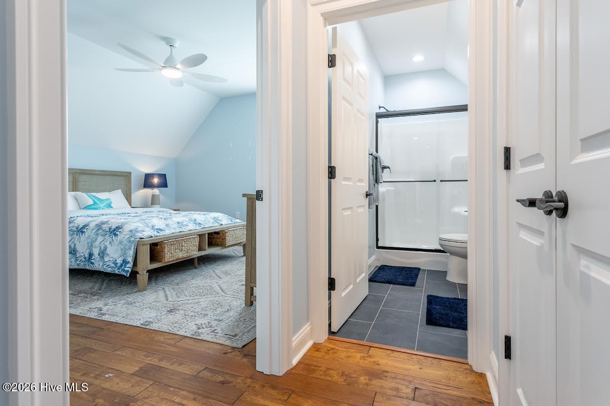 main property photo 71