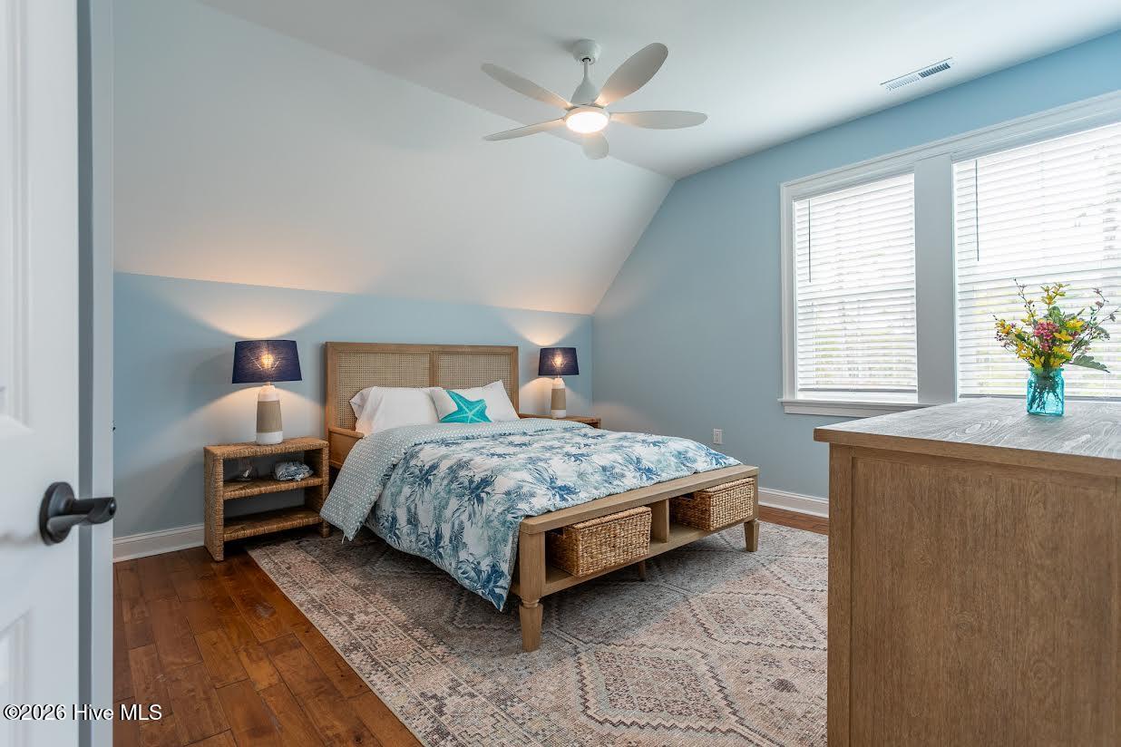 main property photo 72