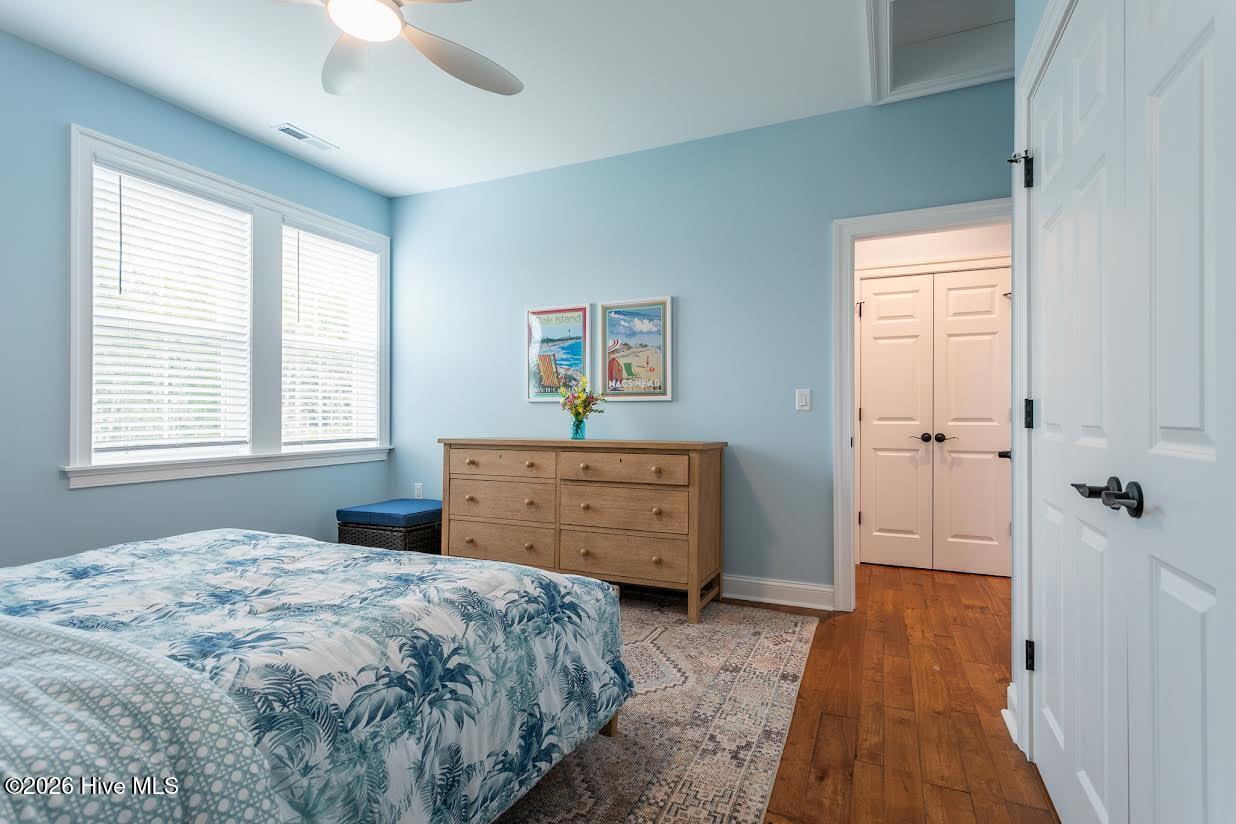 main property photo 73