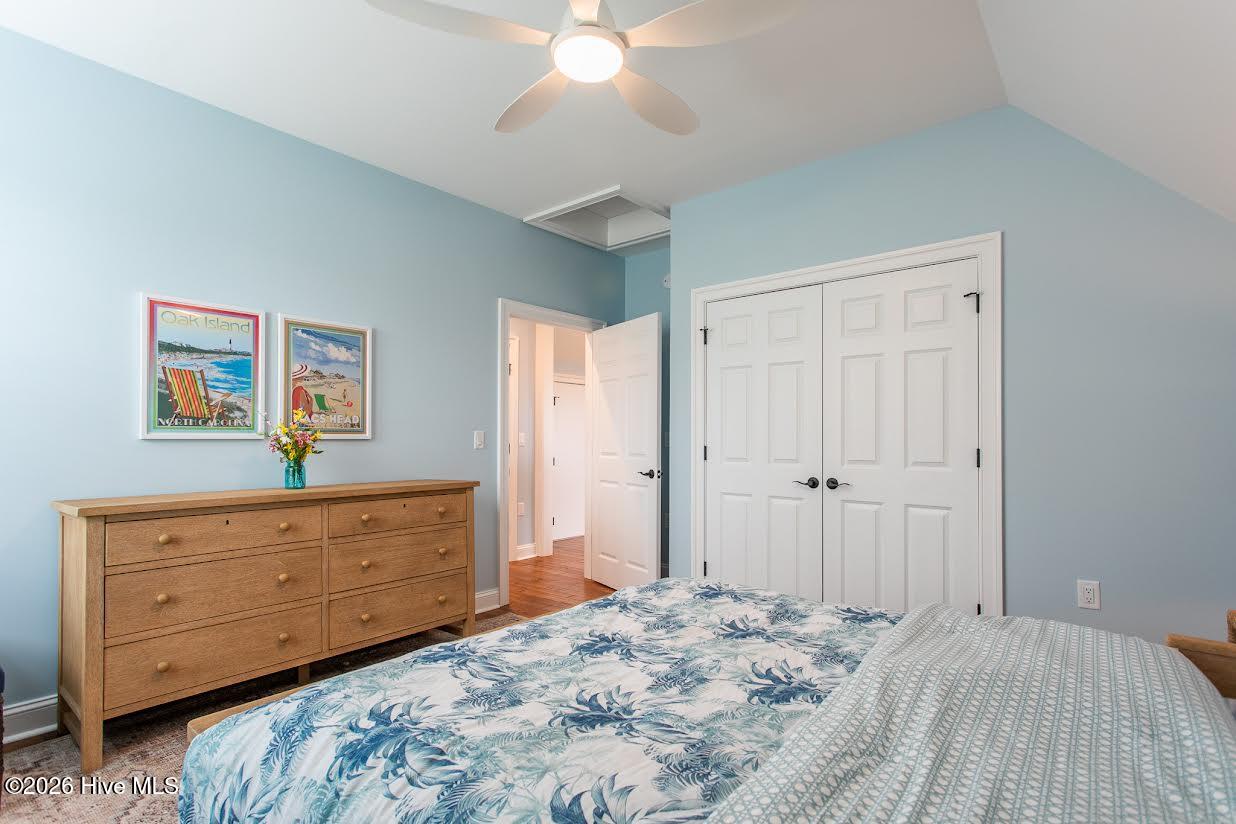 main property photo 74